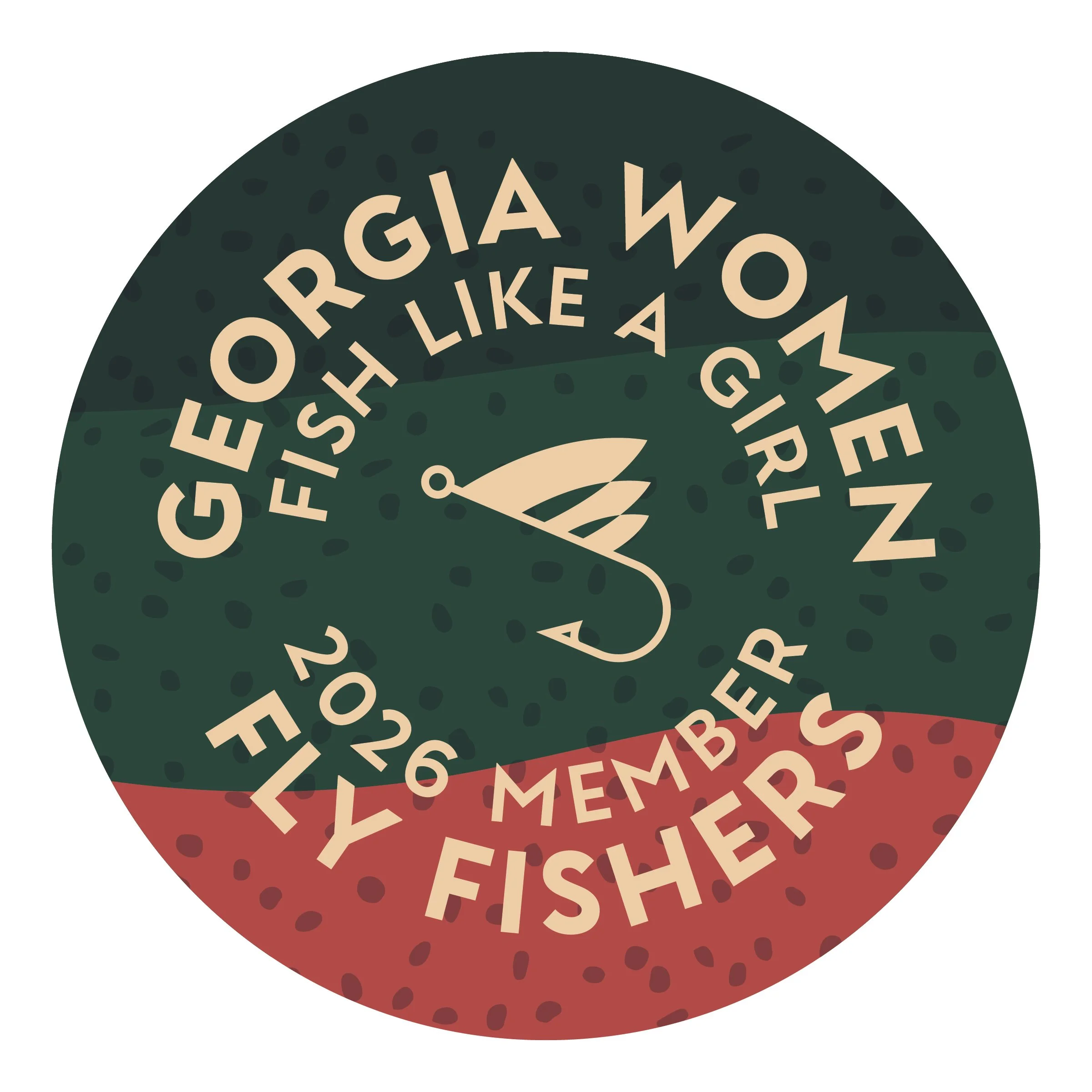 Member_Badge.jpg