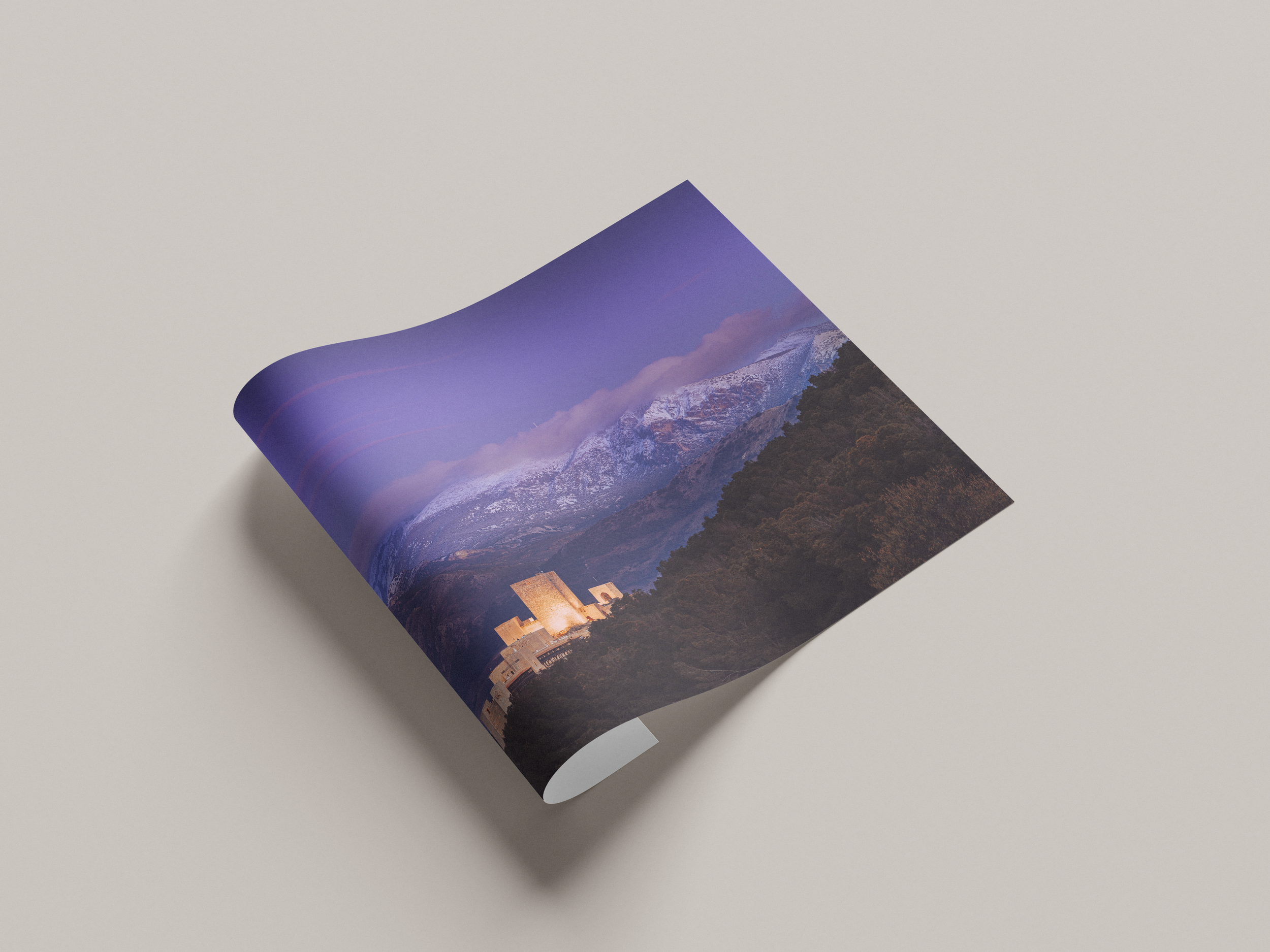 Curved_Poster_Mockup_2.png