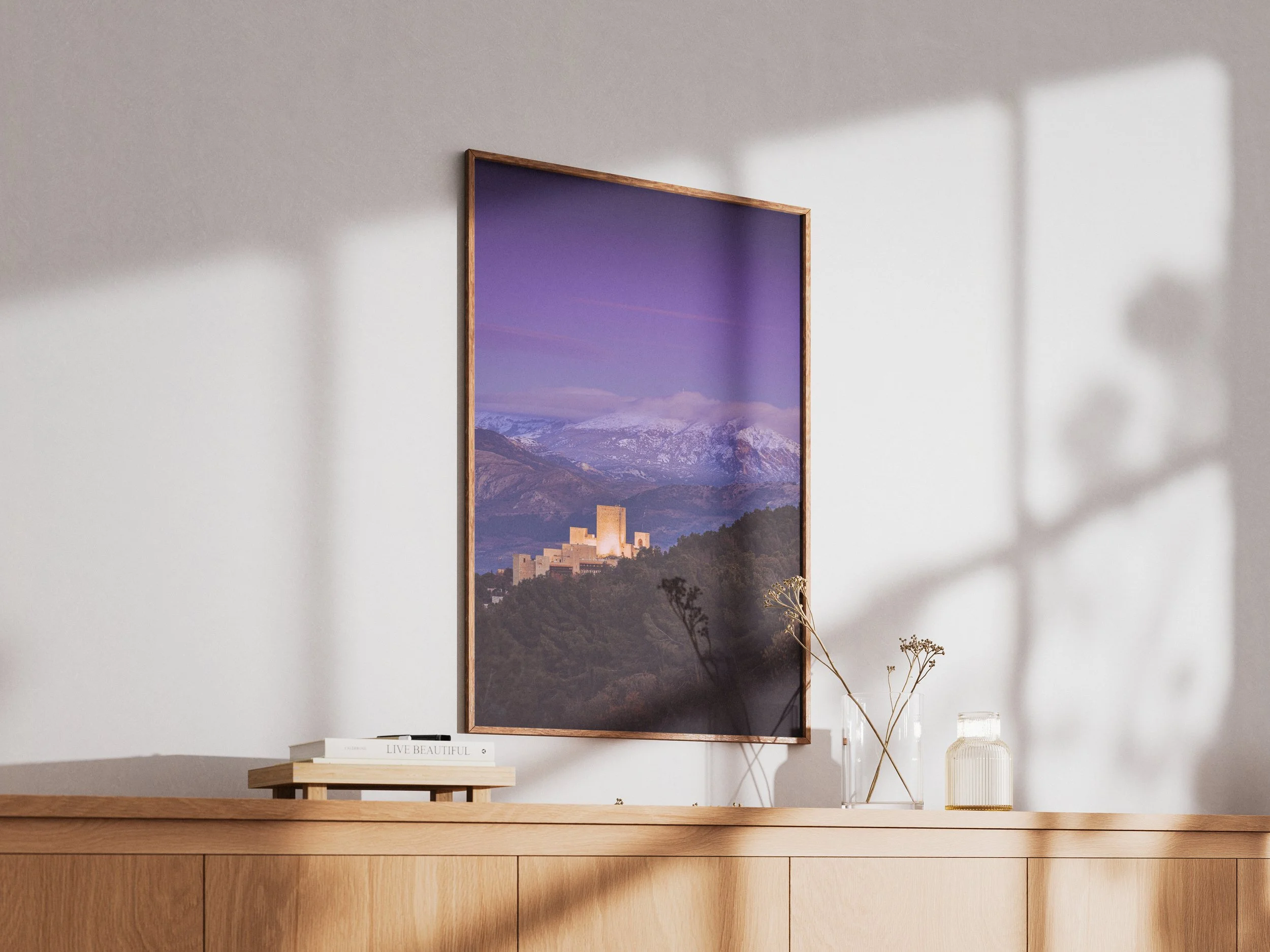 Poster_On_The_Wall_Mockup_2 (1).jpg