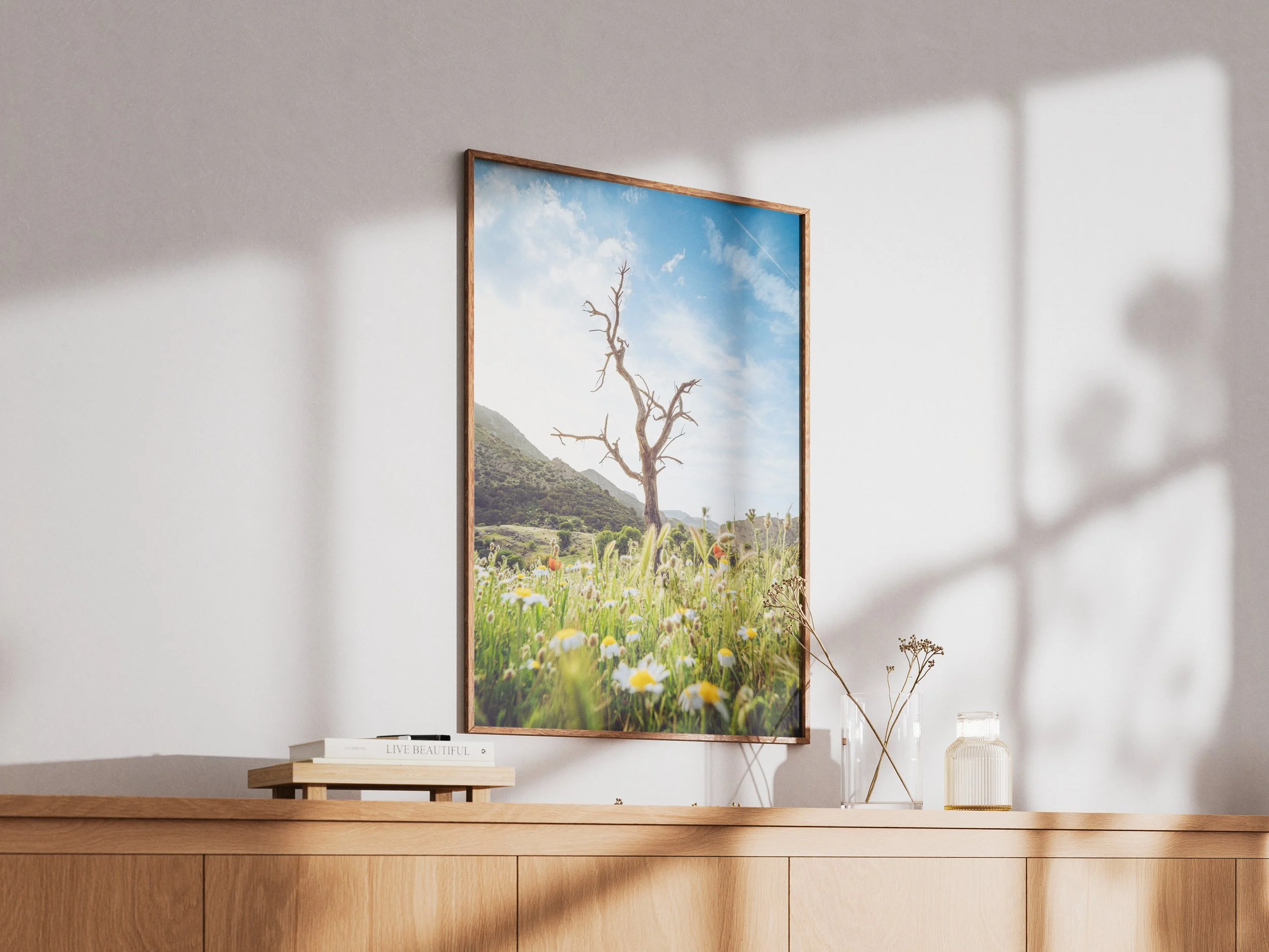 Poster_On_The_Wall_Mockup_2 (1).jpg