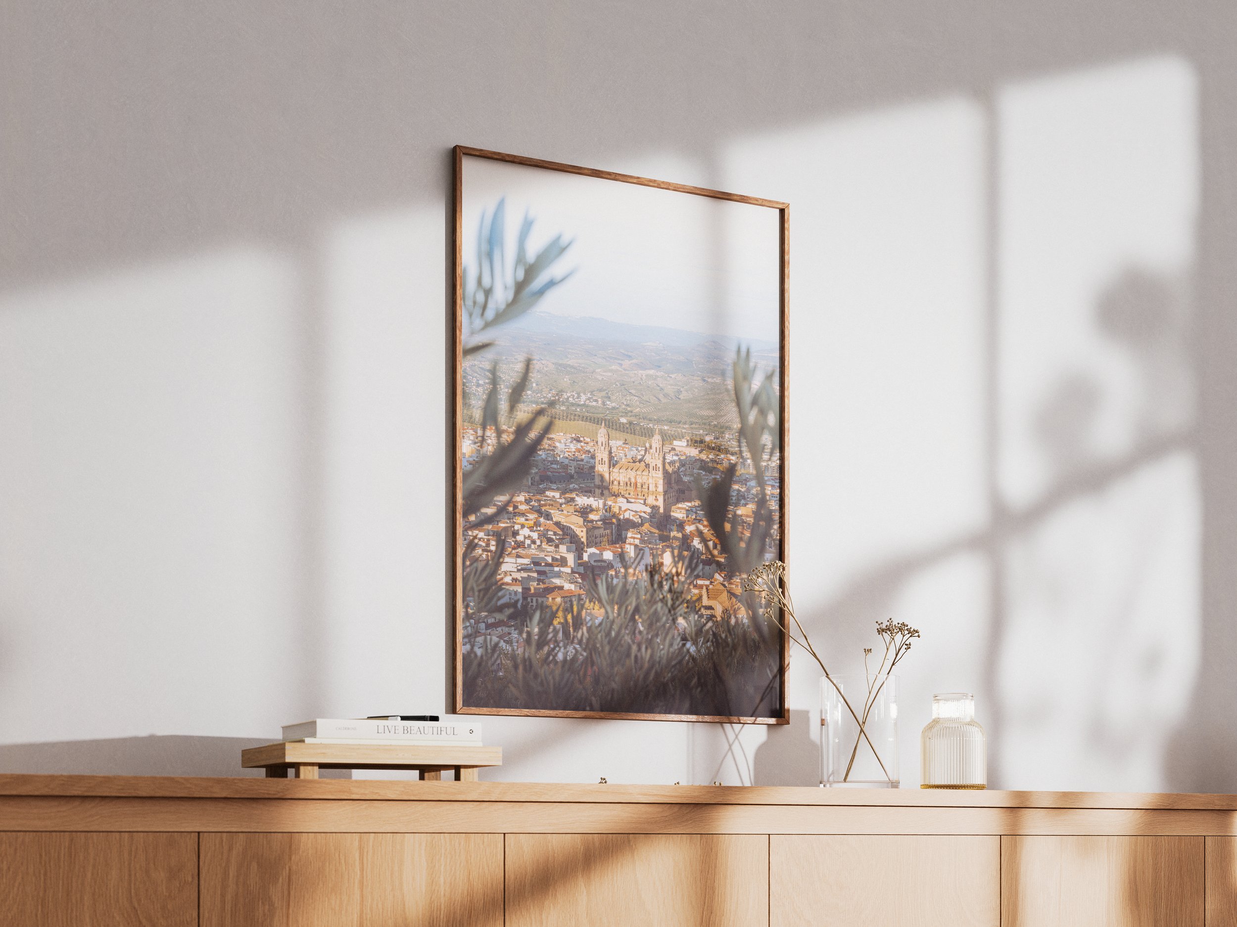 Poster_On_The_Wall_Mockup_2 (3).jpg