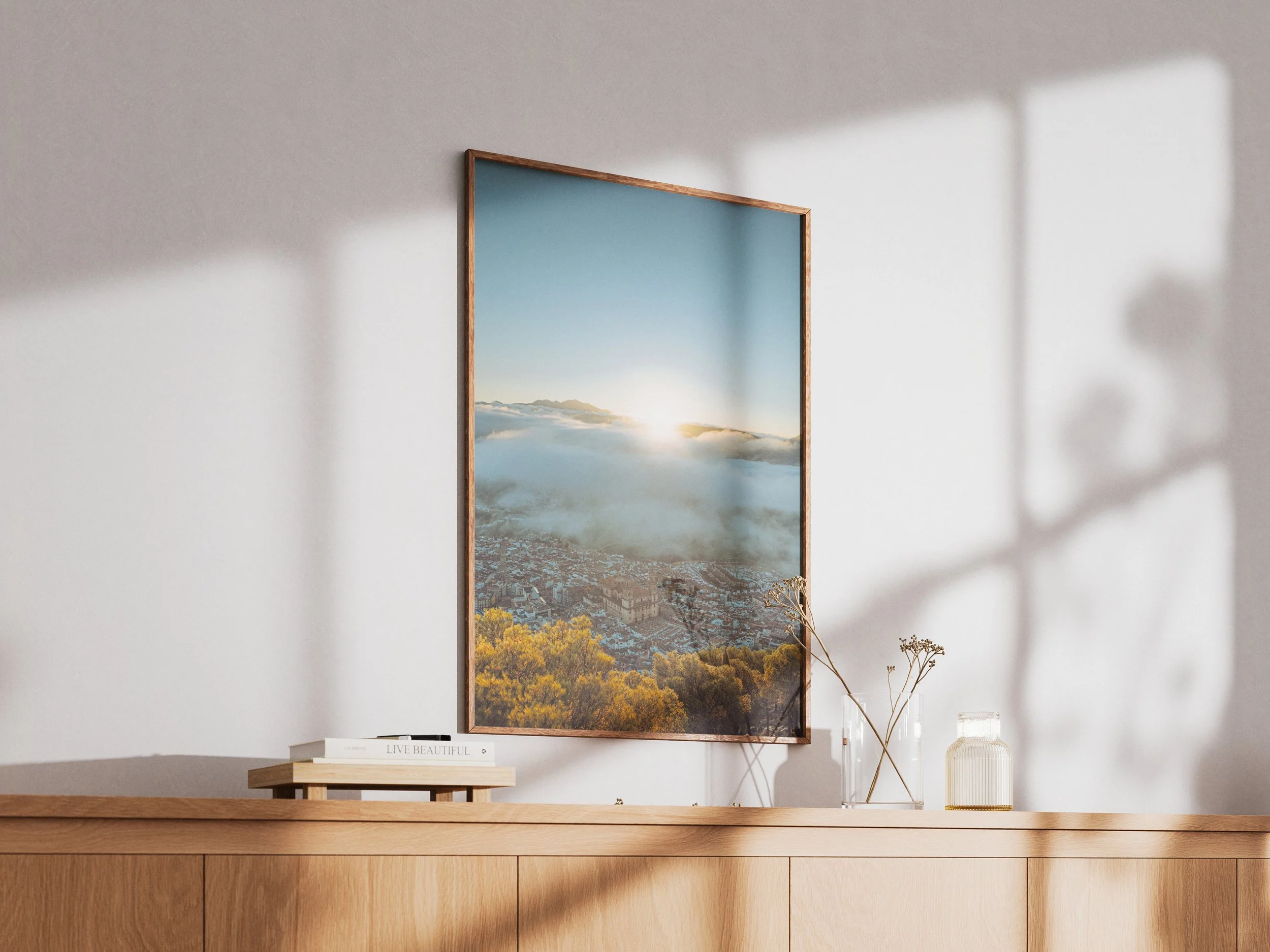 Poster_On_The_Wall_Mockup_2 (4).jpg