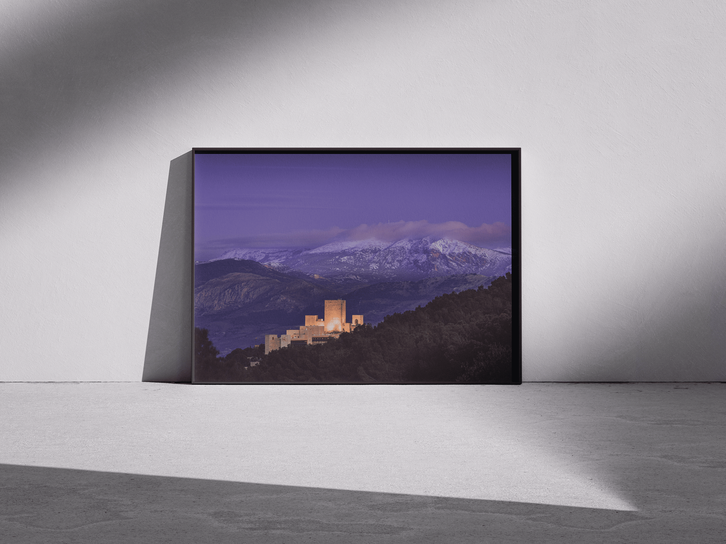 Poster_on_the_floor_mockup_3 (1).png
