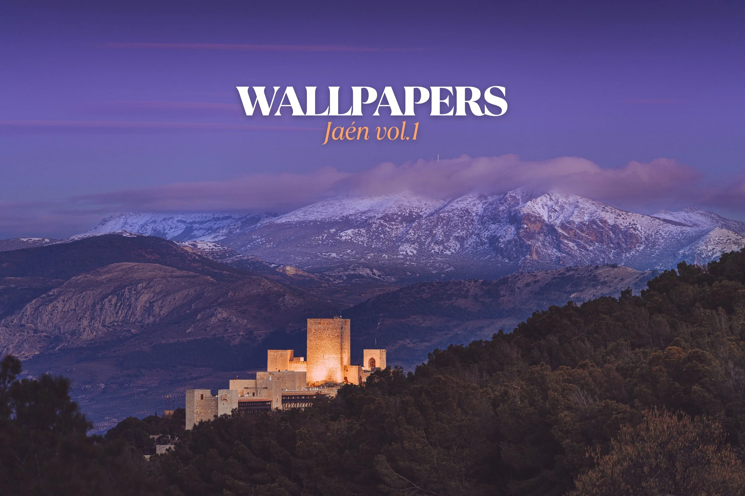 Empower your team.jpg