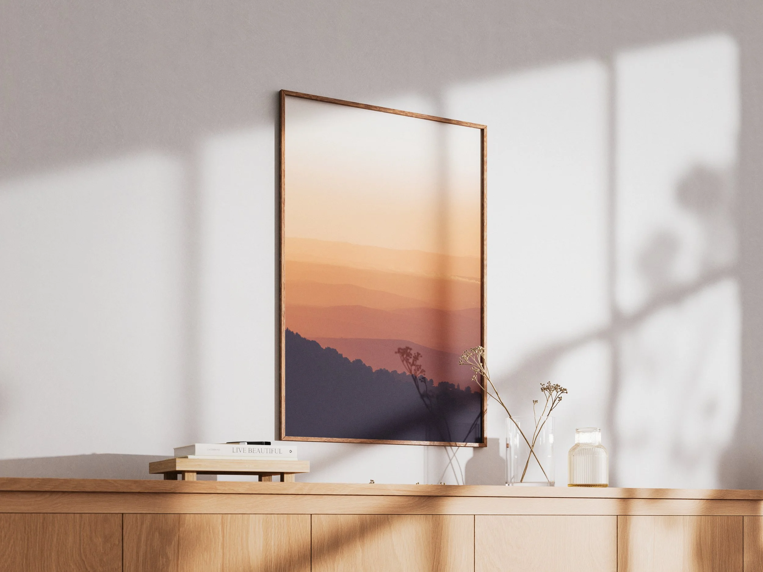 Poster_On_The_Wall_Mockup_2 (5).jpg