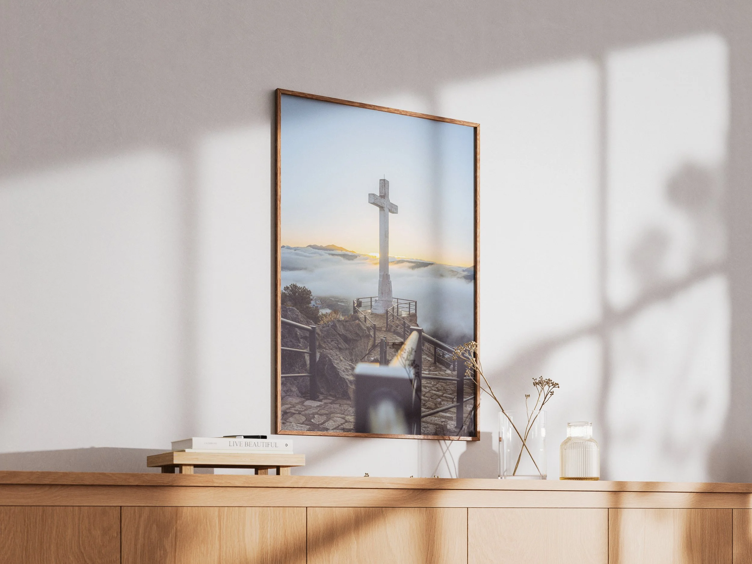 Poster_On_The_Wall_Mockup_2 (2).jpg