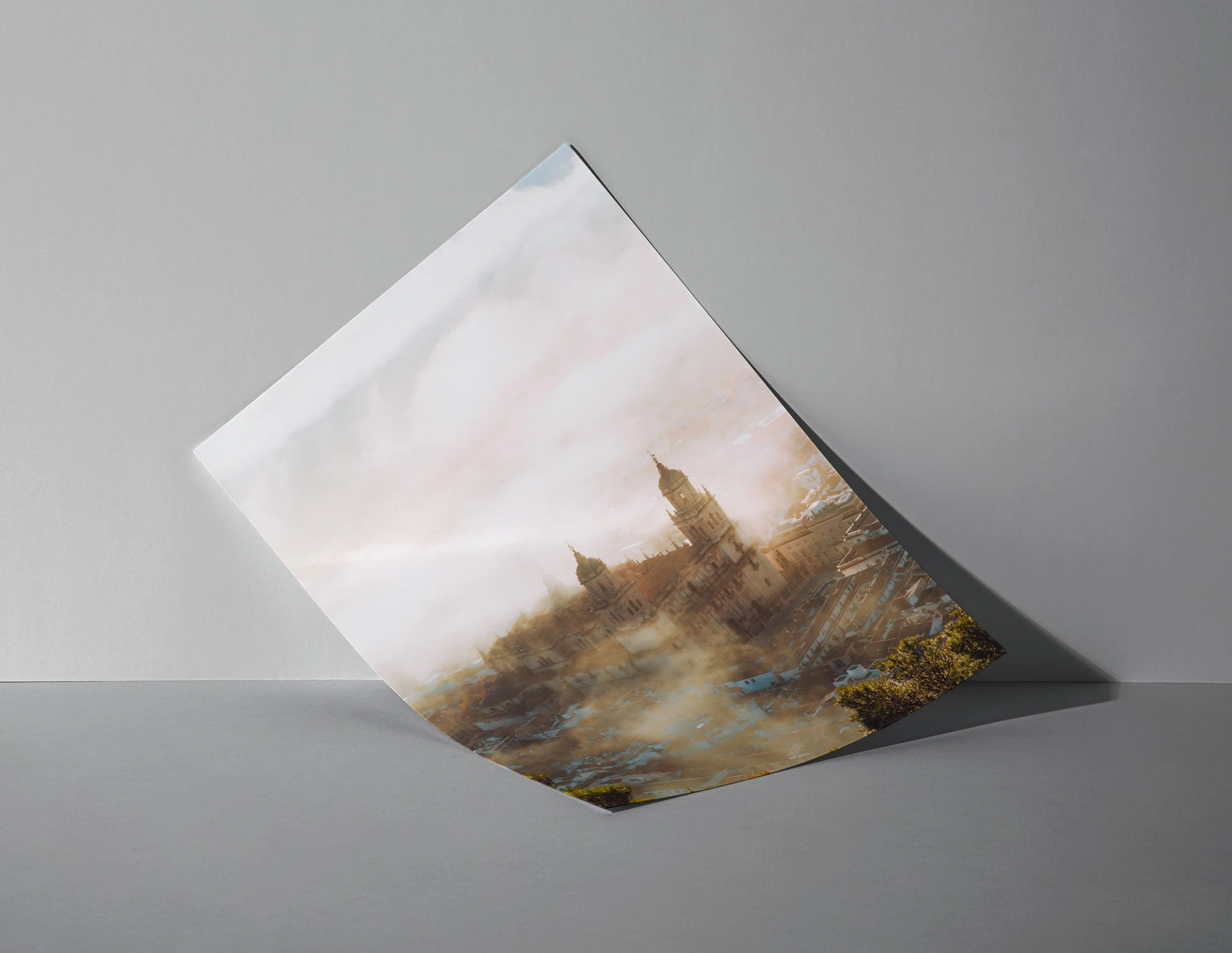 Glossy-Paper-Brand-Free-psd-Mockup.jpg