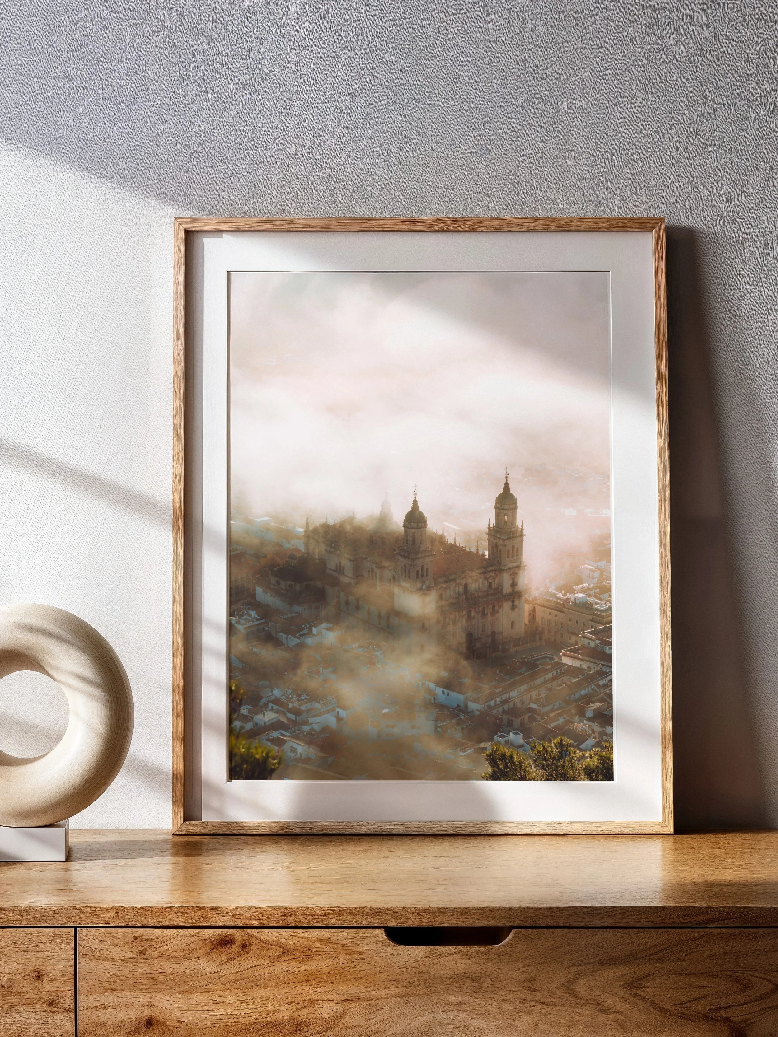 frame-letter (1).jpg