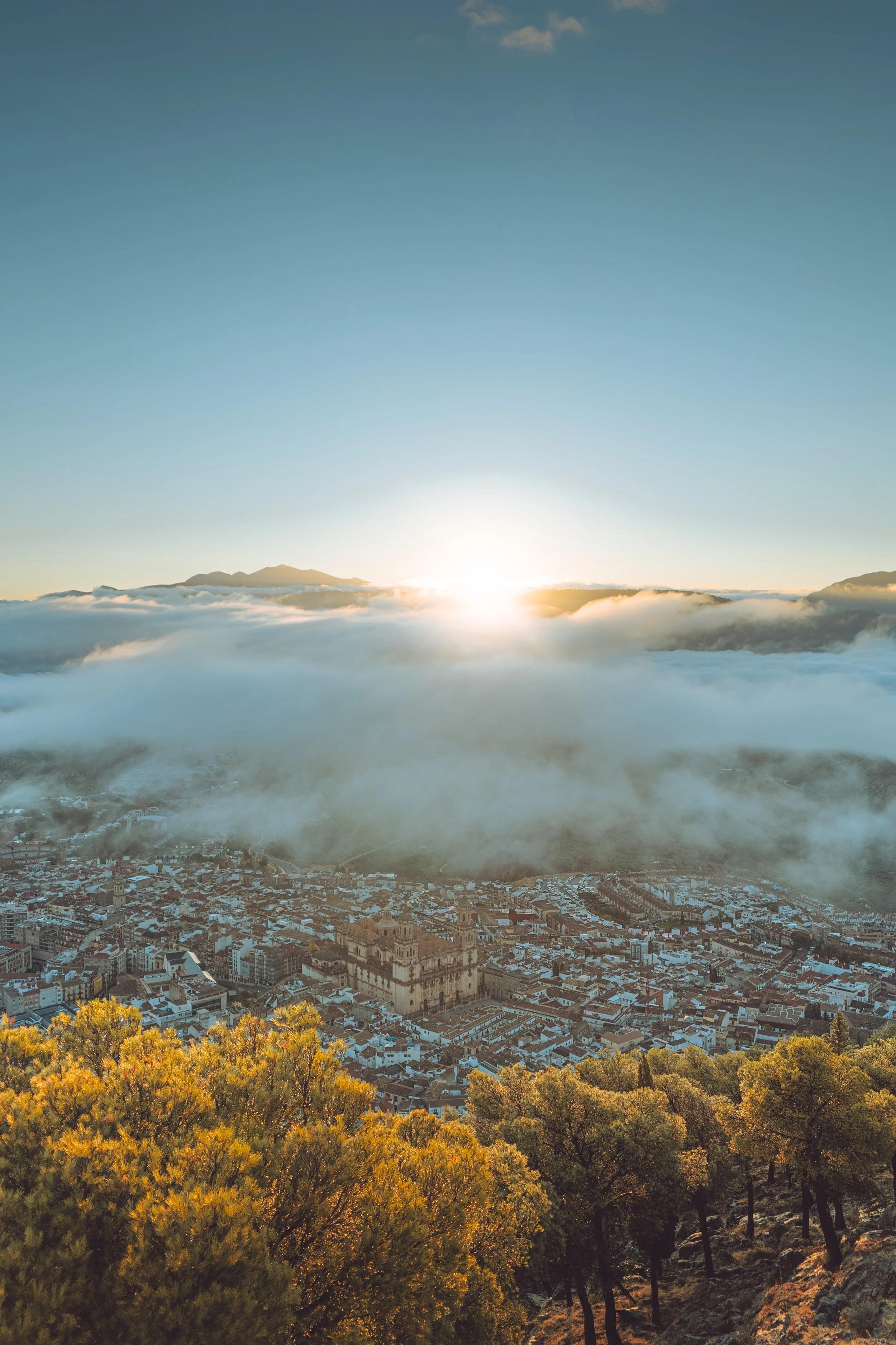 Amanecer en Jaén.jpg