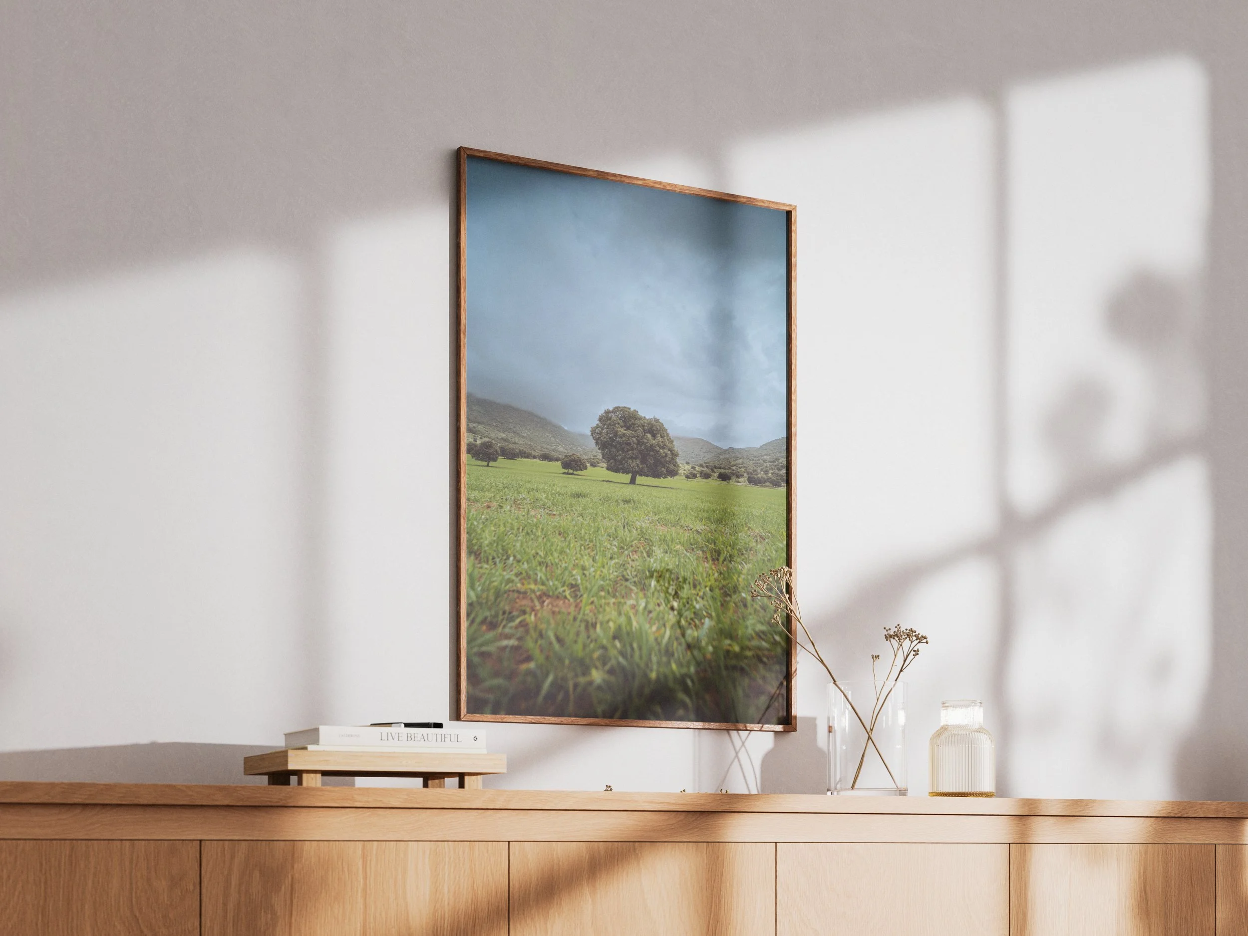 Poster_On_The_Wall_Mockup_2 (2).jpg