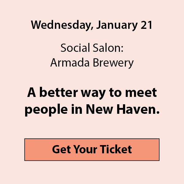 Jan-Feb Salons-01.png