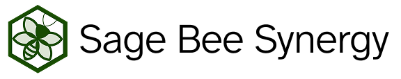 Sage Bee Synergy
