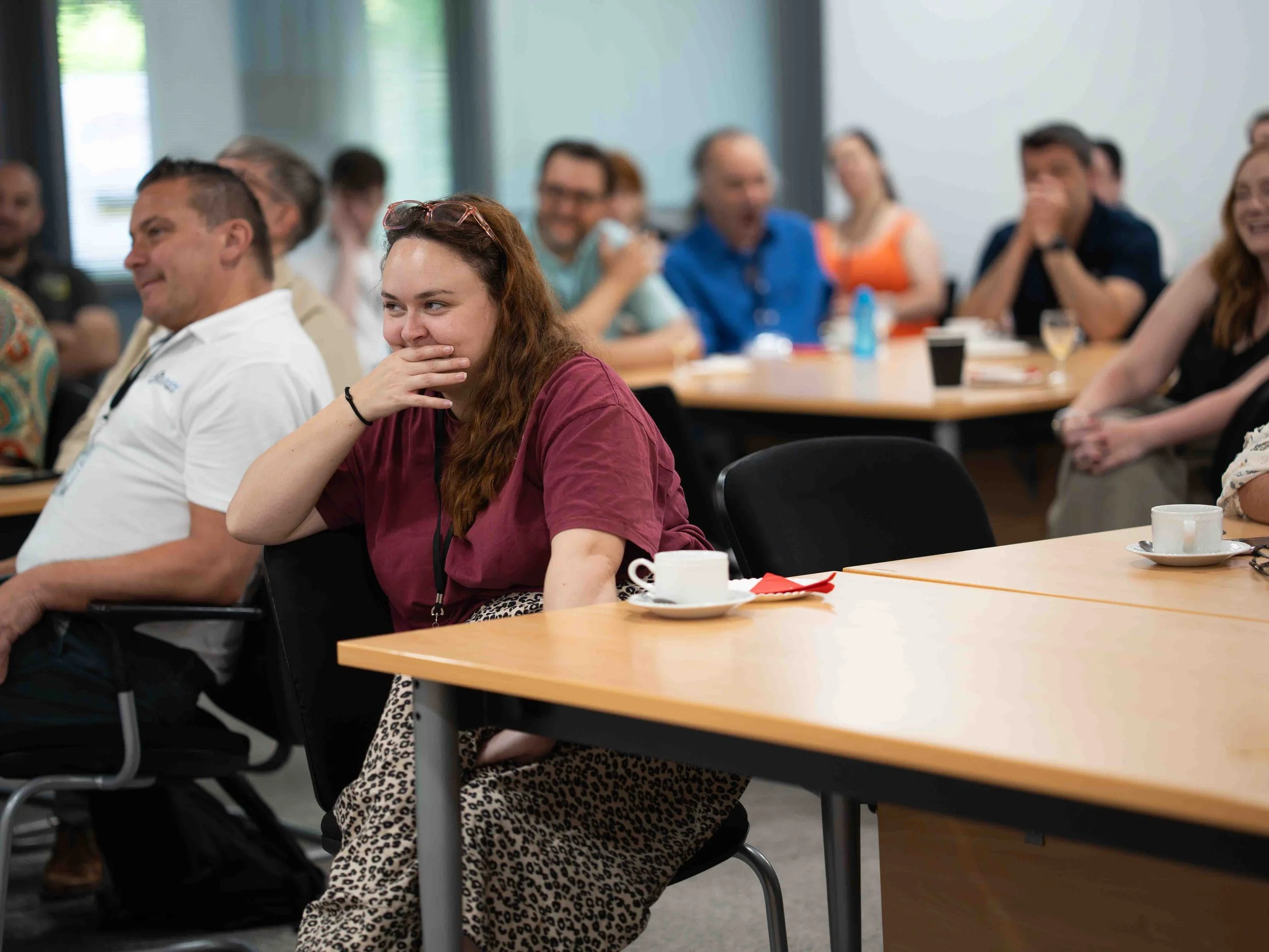 Caerphilly business Club Expo 2026-7.jpg