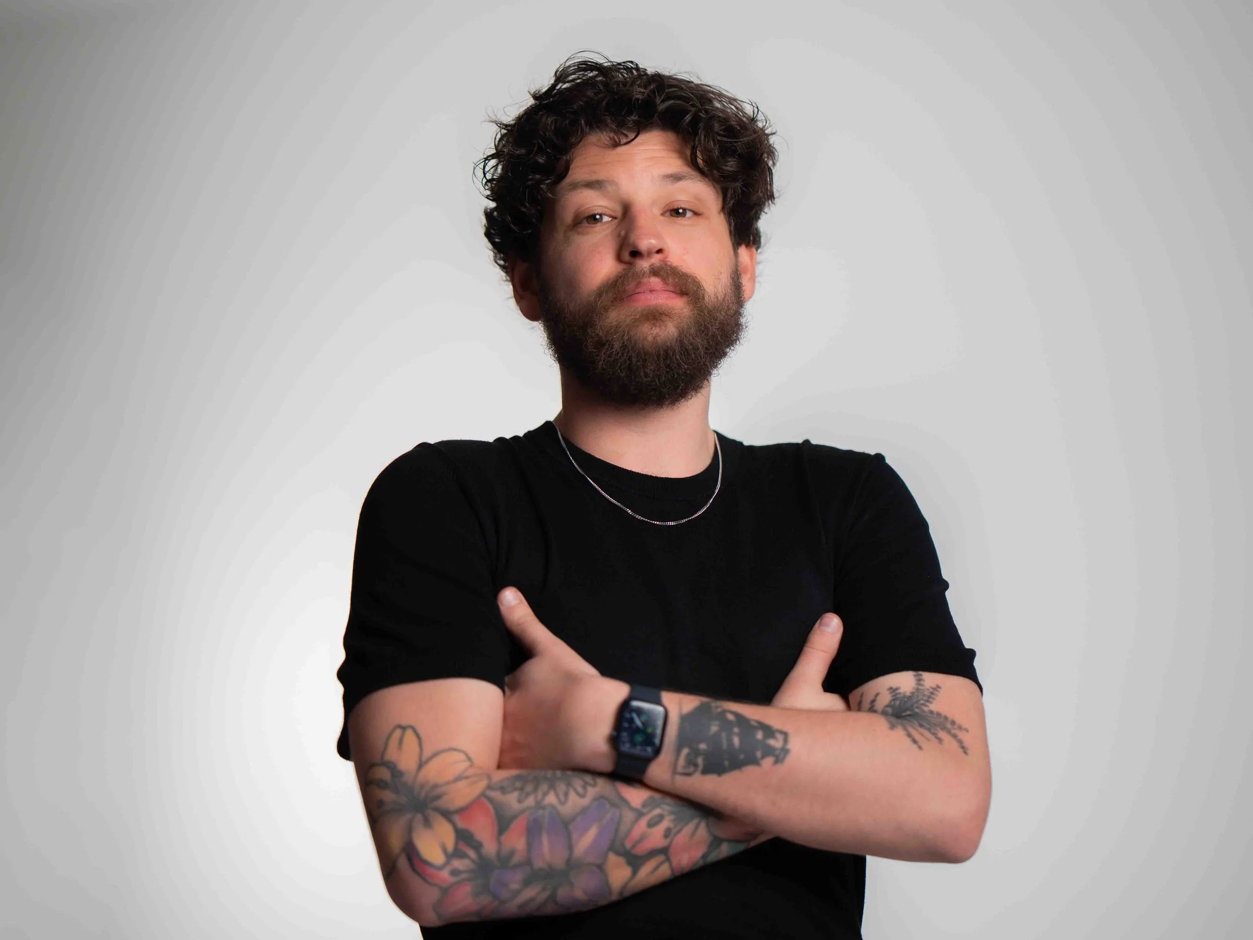 Tom Phillips-5.jpg