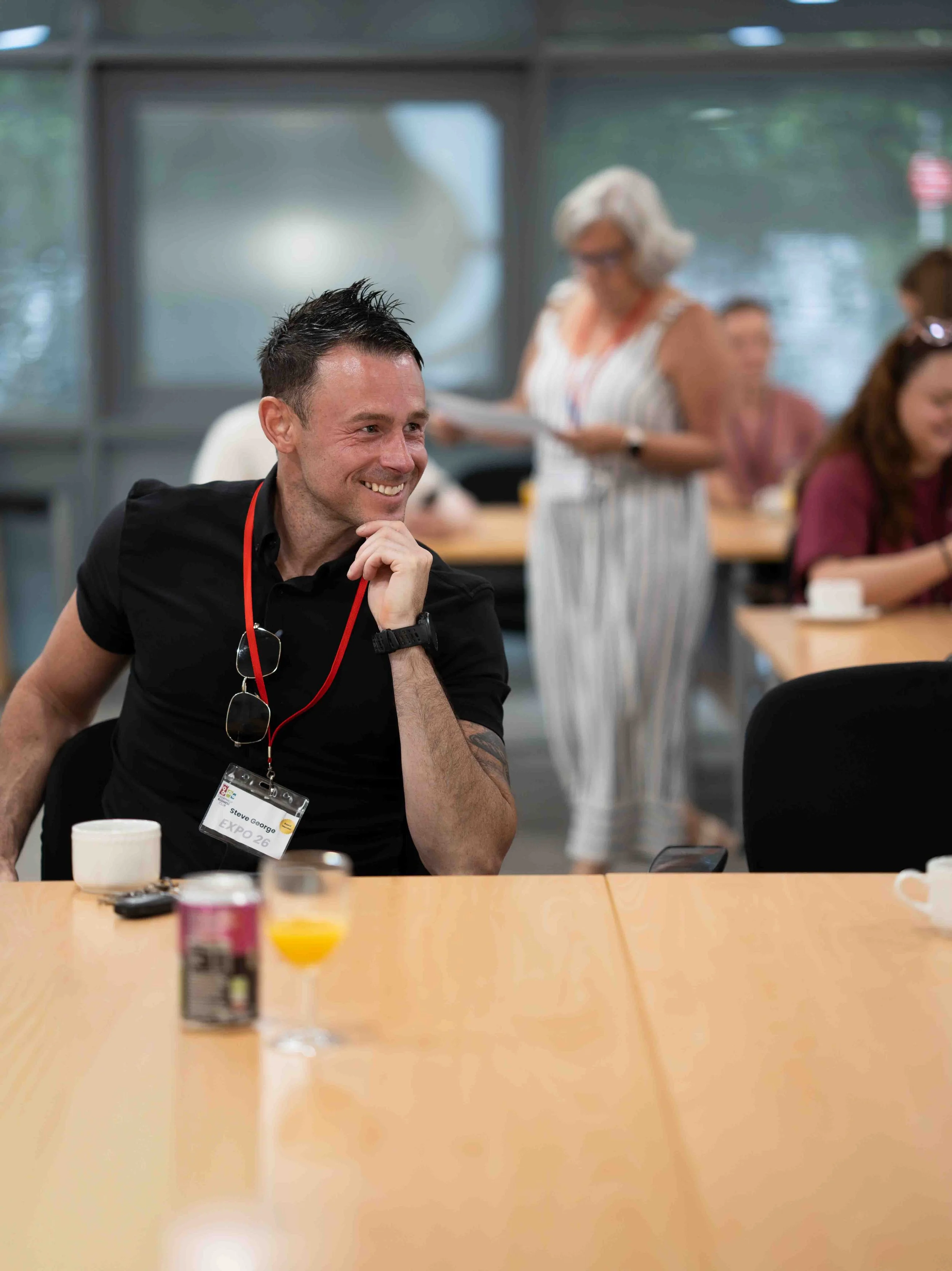 Caerphilly business Club Expo 2026-3.jpg