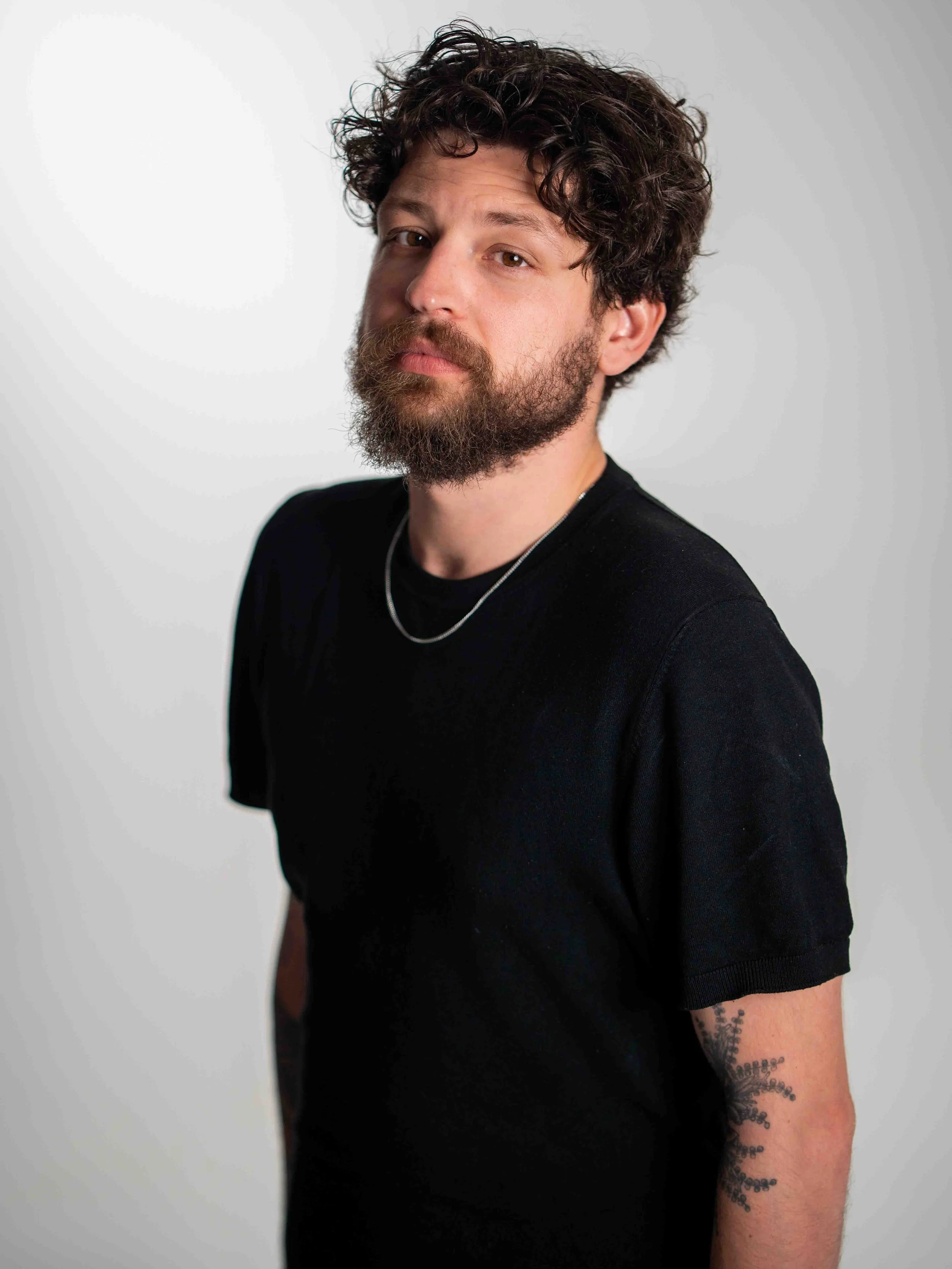 Tom Phillips-3.jpg