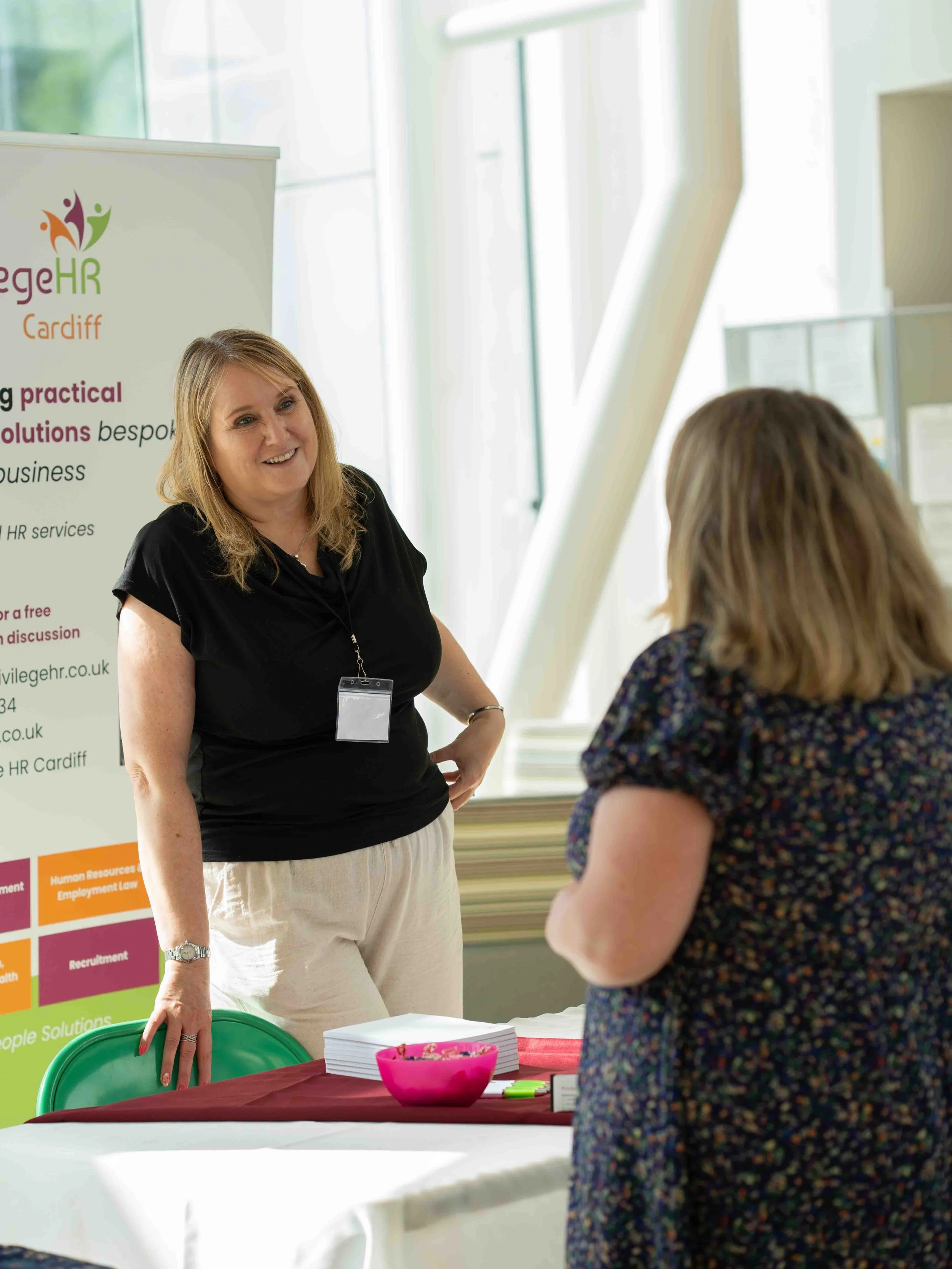 Caerphilly business Club Expo 2026-12.jpg