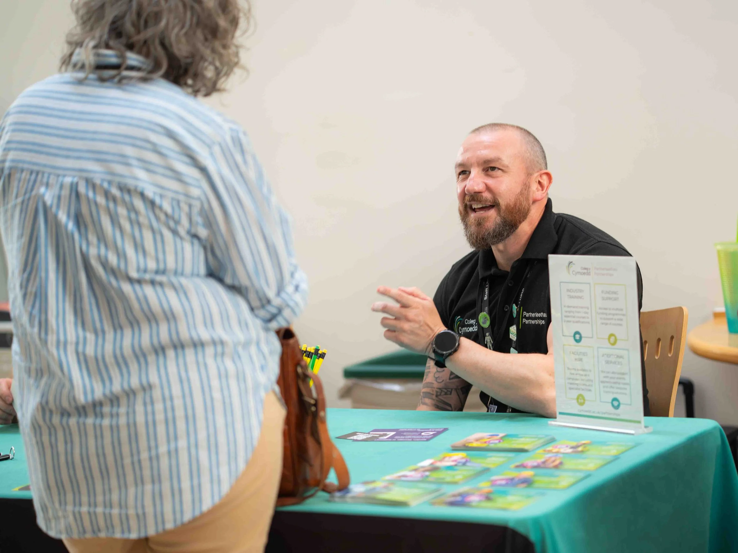 Caerphilly business Club Expo 2026-14.jpg