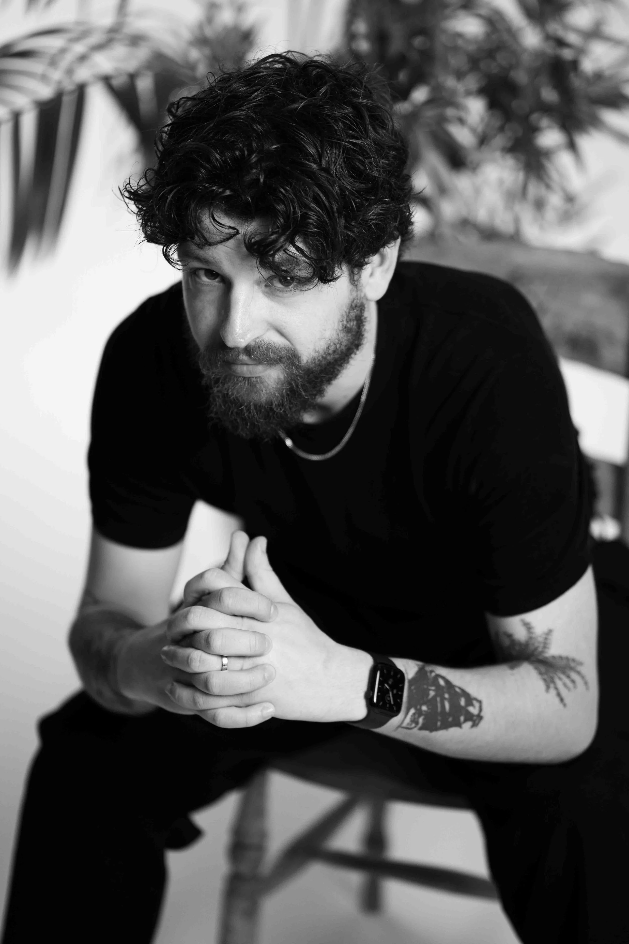 Tom Phillips-1.jpg