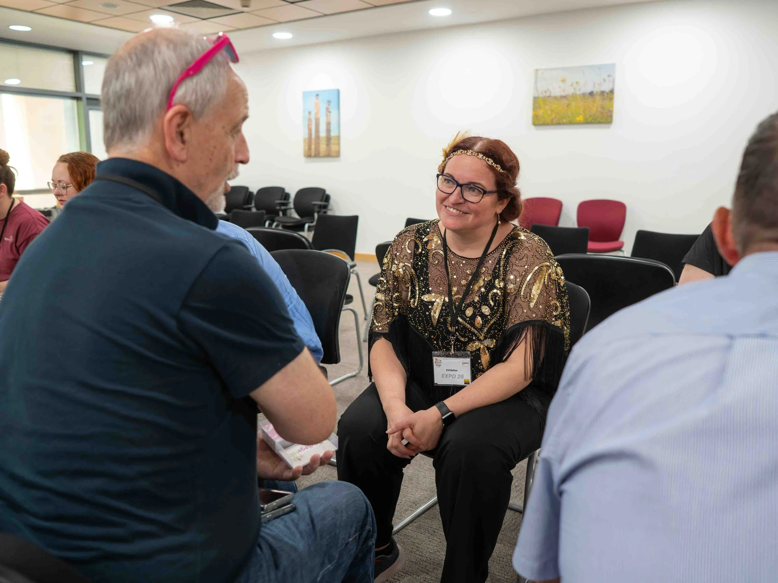 Caerphilly business Club Expo 2026-22.jpg