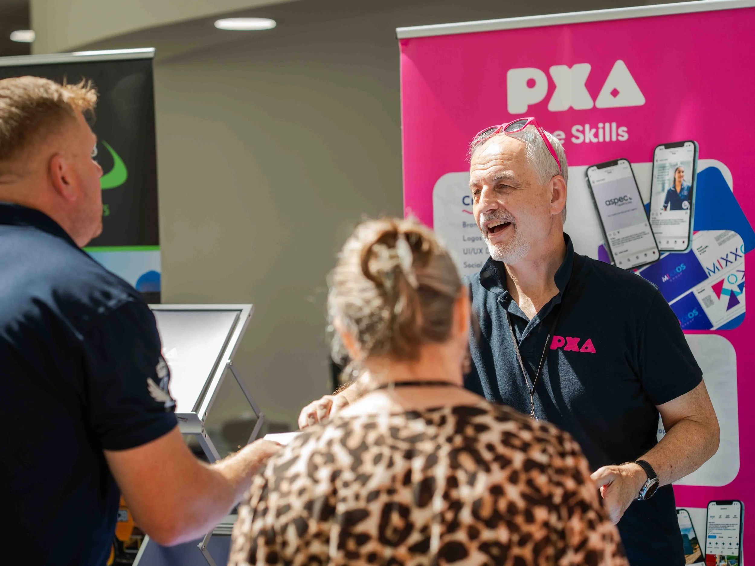 Caerphilly business Club Expo 2026-20.jpg