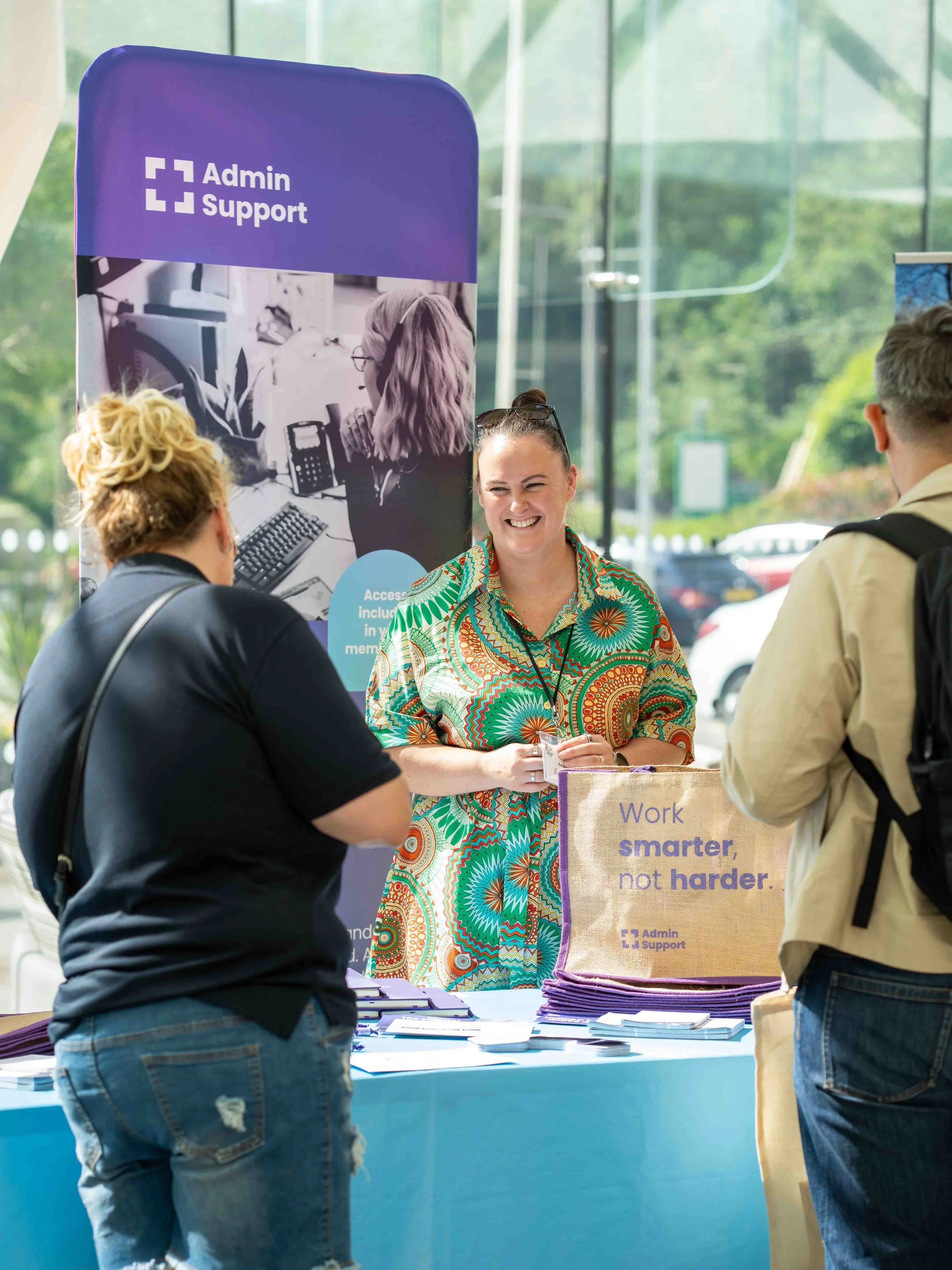 Caerphilly business Club Expo 2026-16.jpg