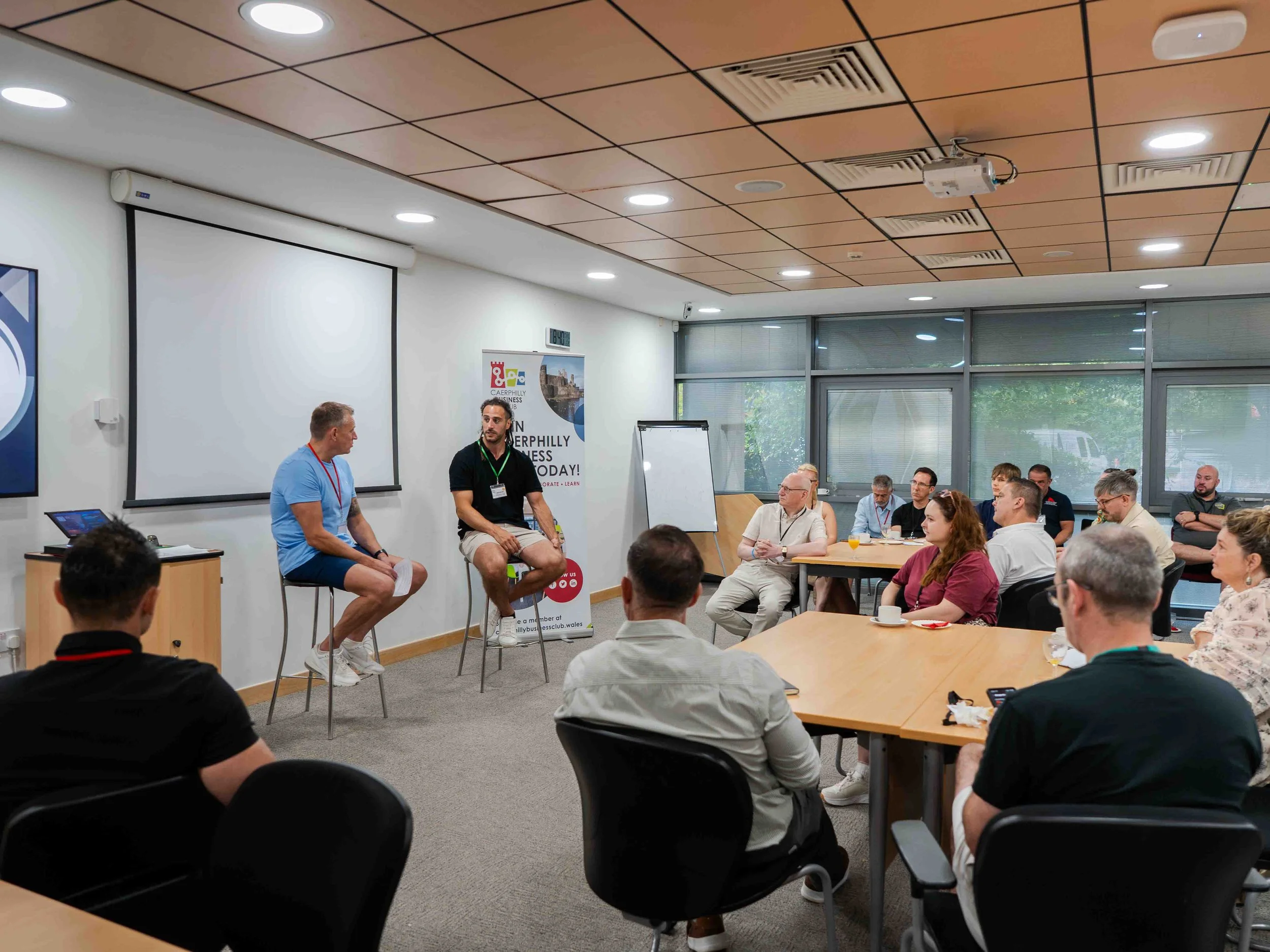 Caerphilly business Club Expo 2026-1.jpg