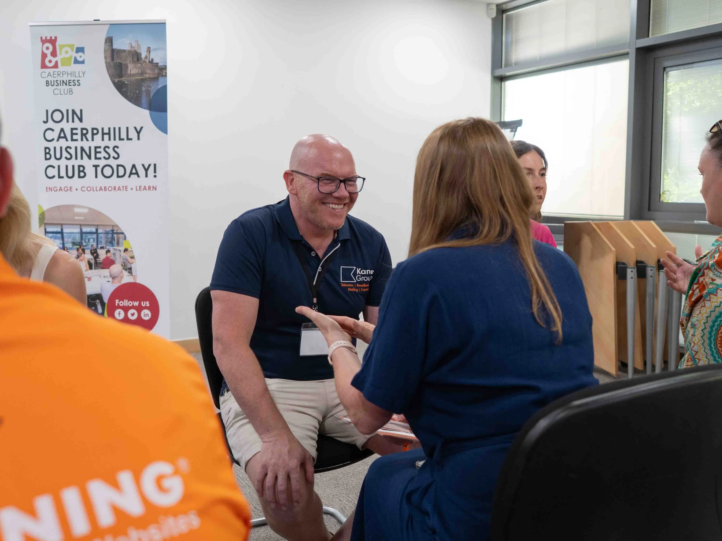 Caerphilly business Club Expo 2026-24.jpg