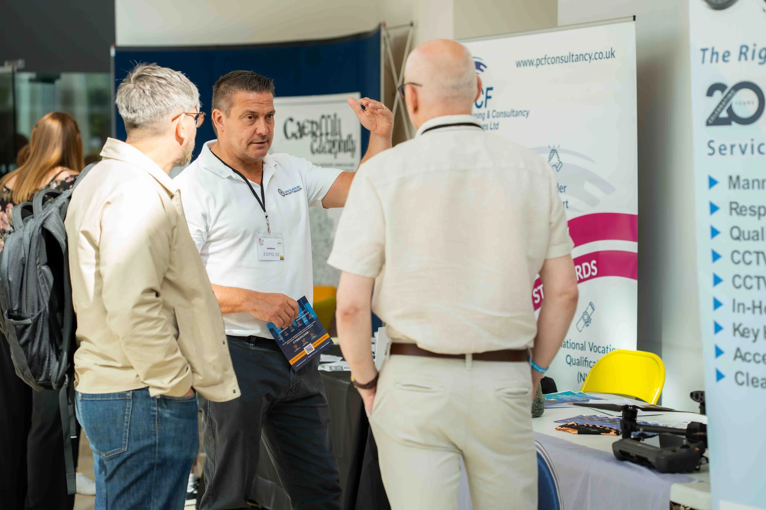 Caerphilly business Club Expo 2026-13.jpg