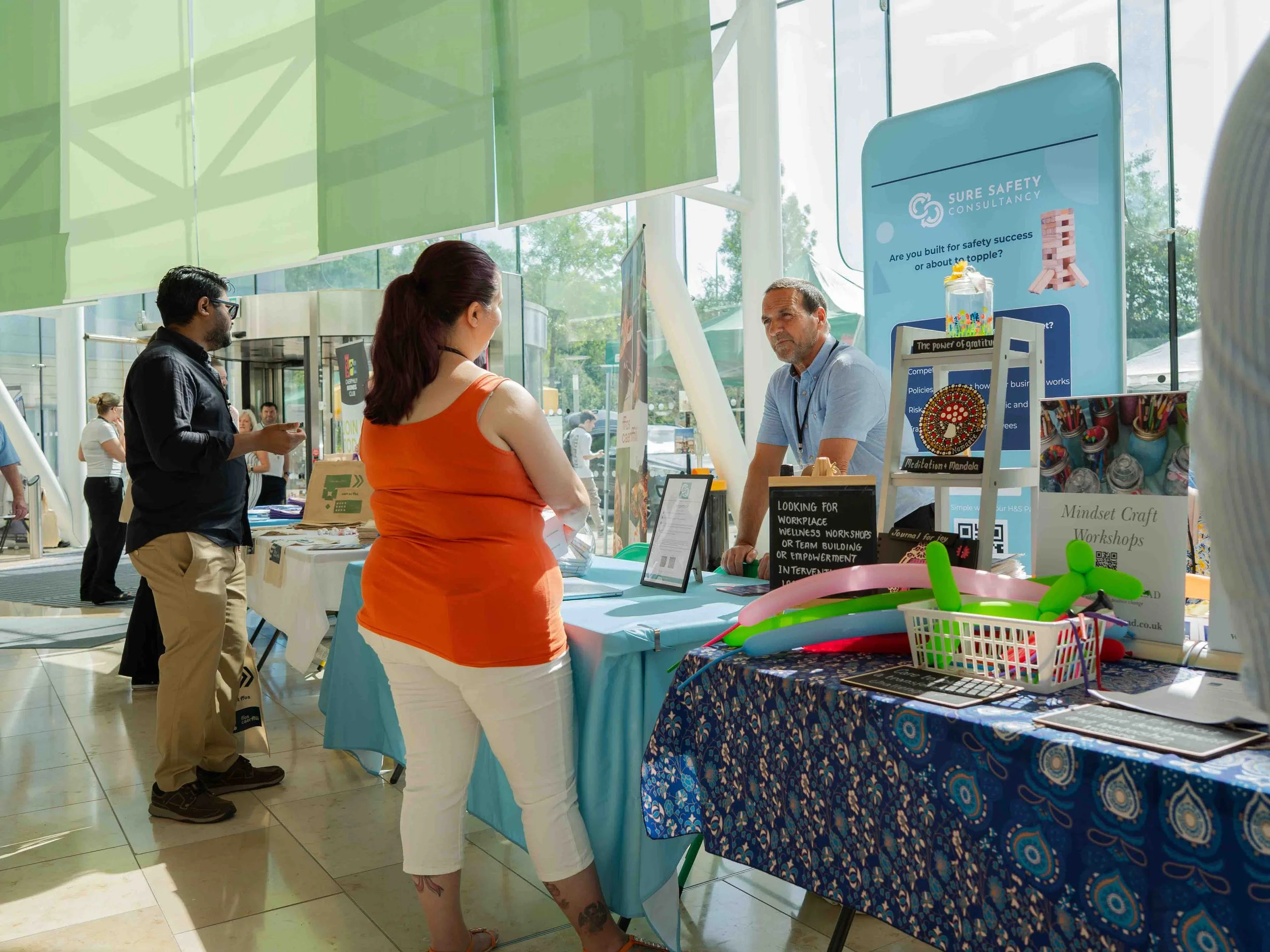 Caerphilly business Club Expo 2026-11.jpg
