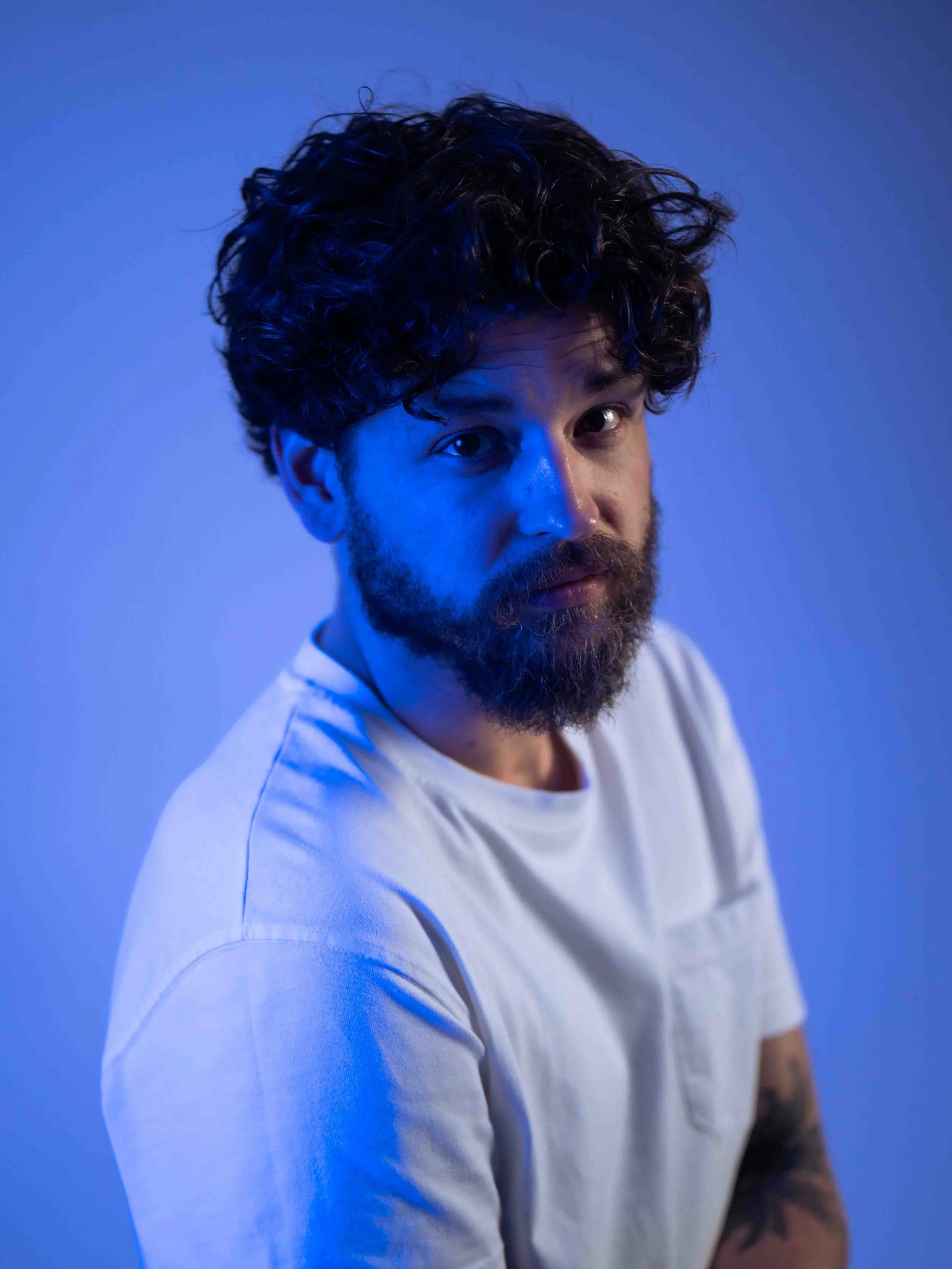 Tom Phillips-7.jpg