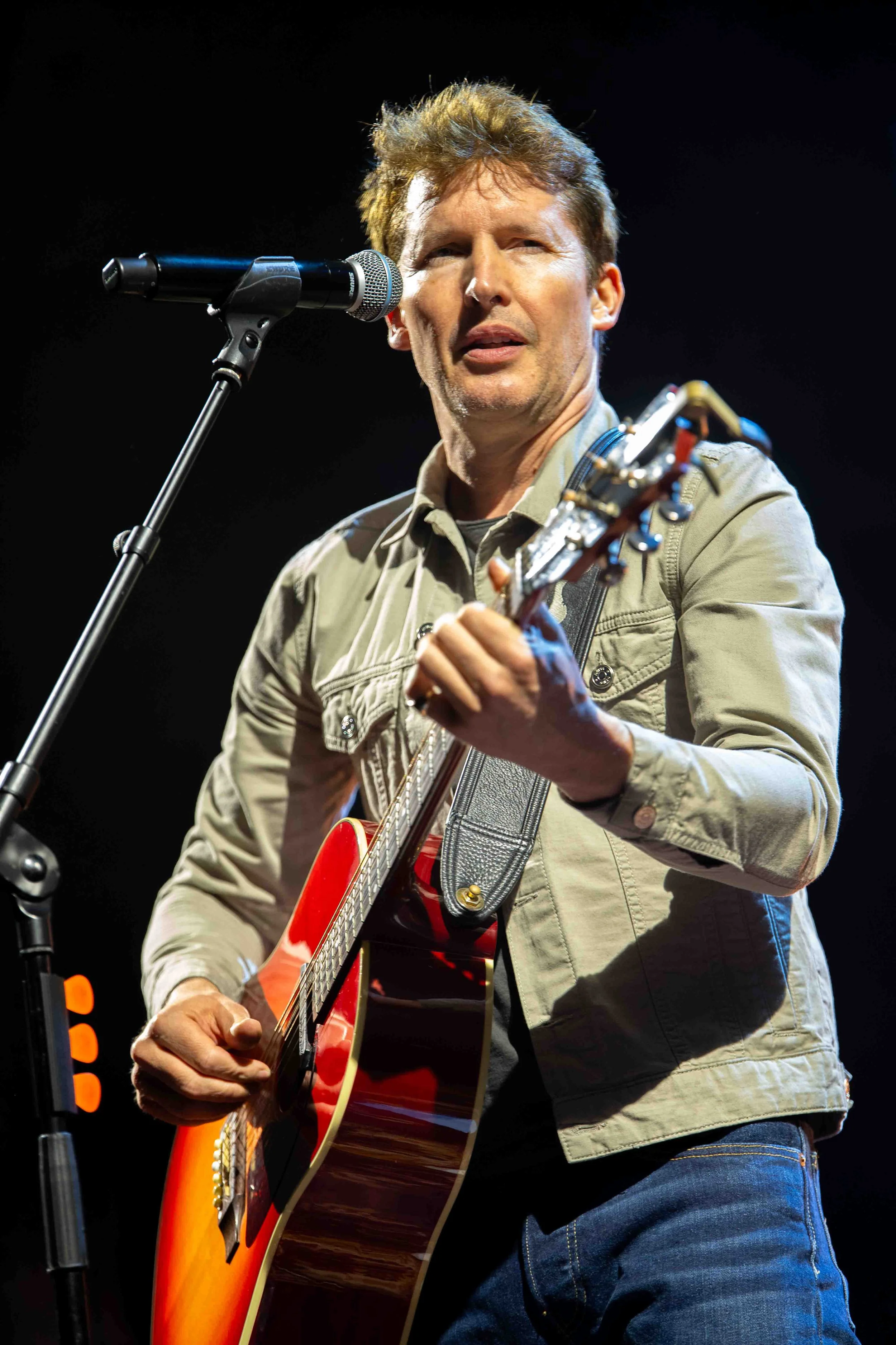 Tom Phillips-2-2.jpg