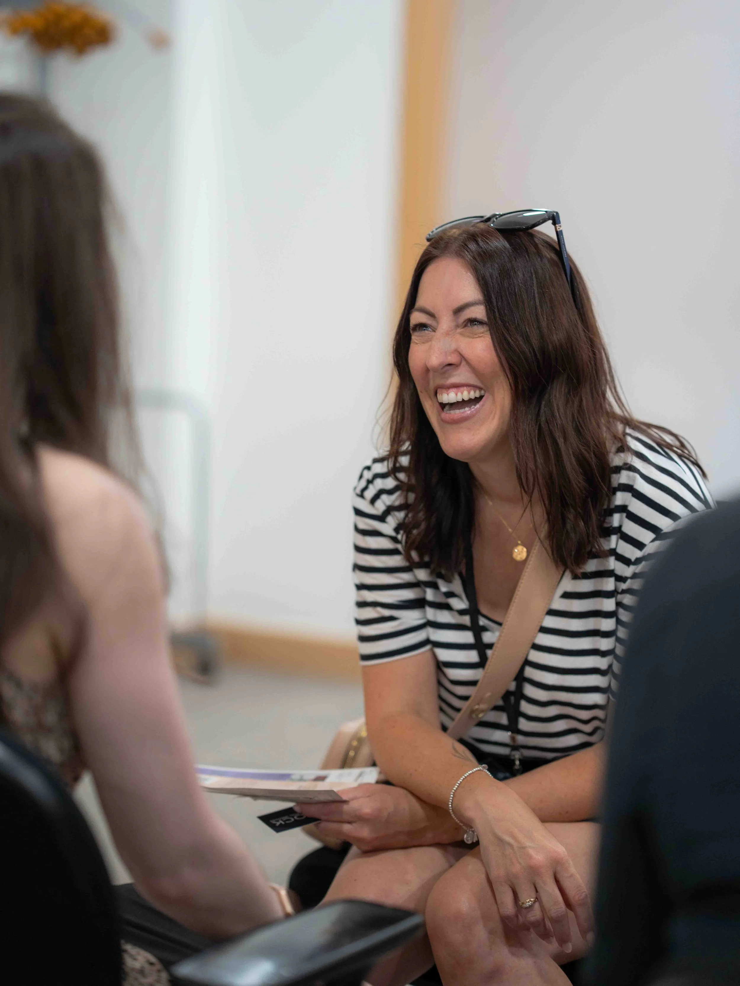 Caerphilly business Club Expo 2026-6-2.jpg