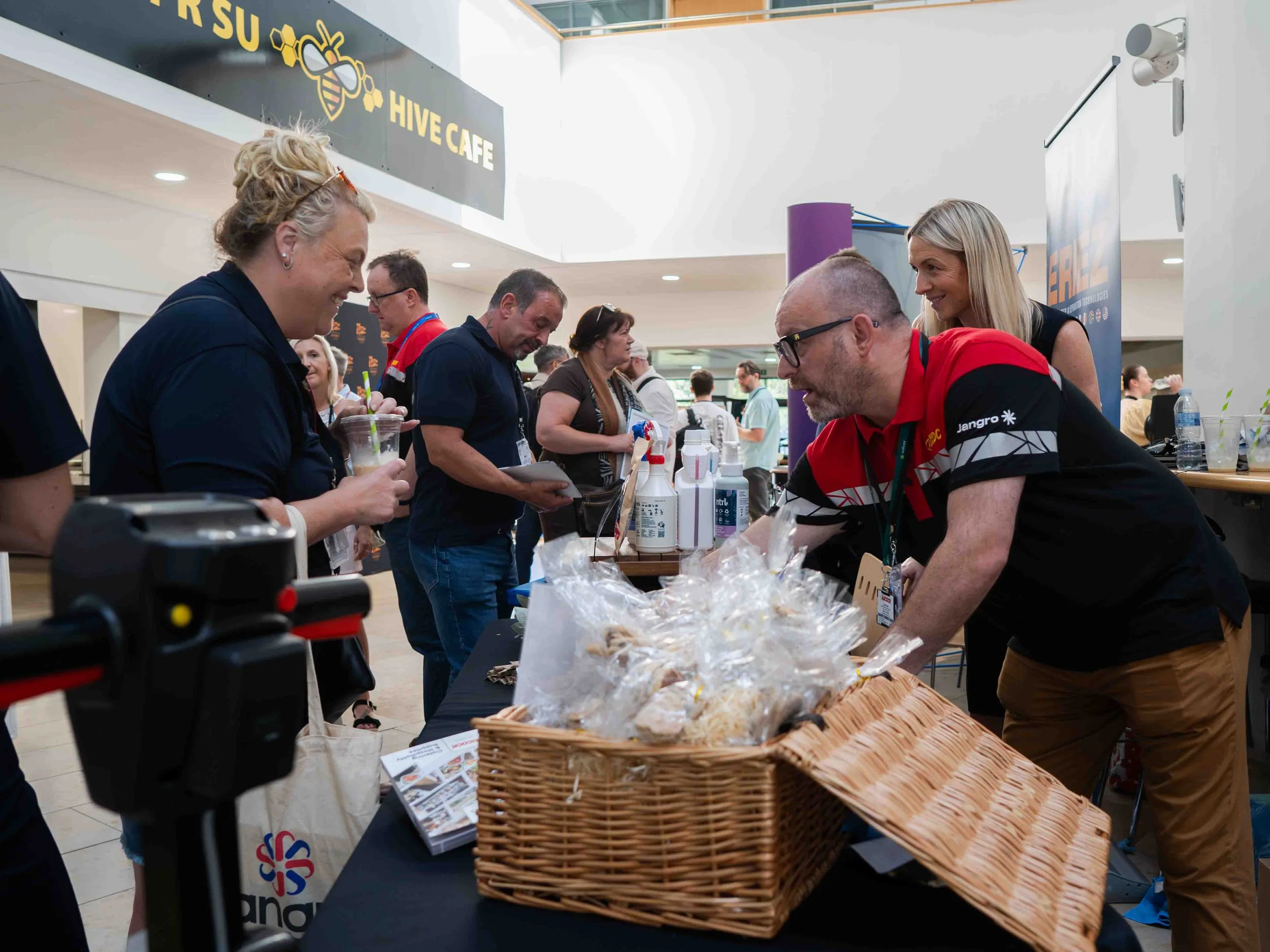 Caerphilly business Club Expo 2026-10.jpg