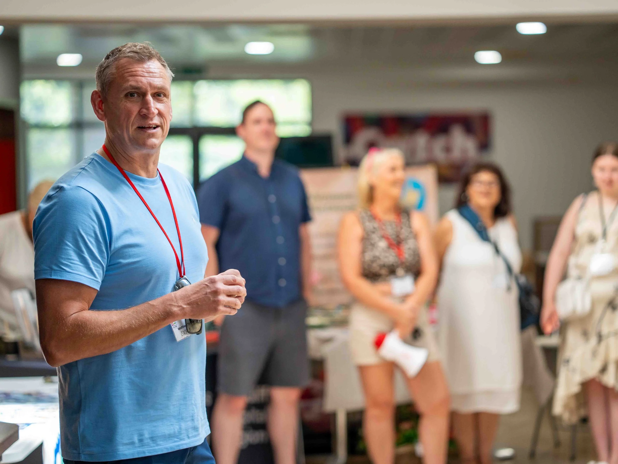Caerphilly business Club Expo 2026-18.jpg