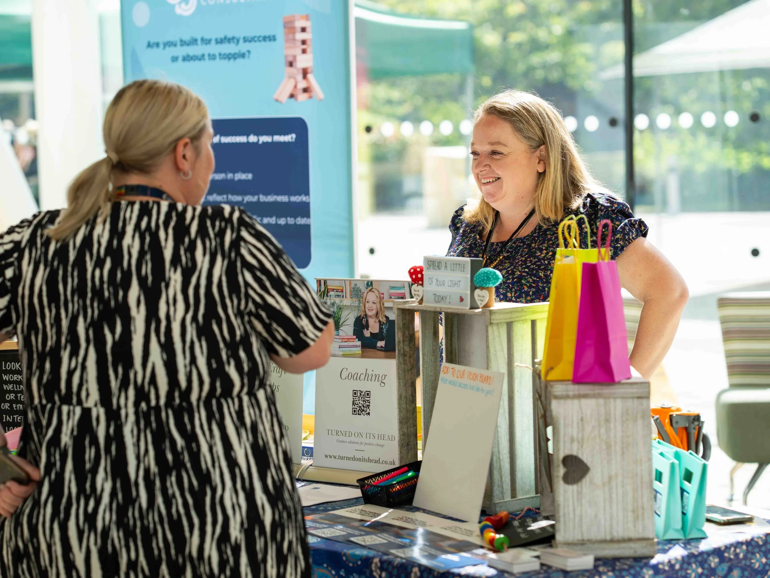 Caerphilly business Club Expo 2026-15.jpg