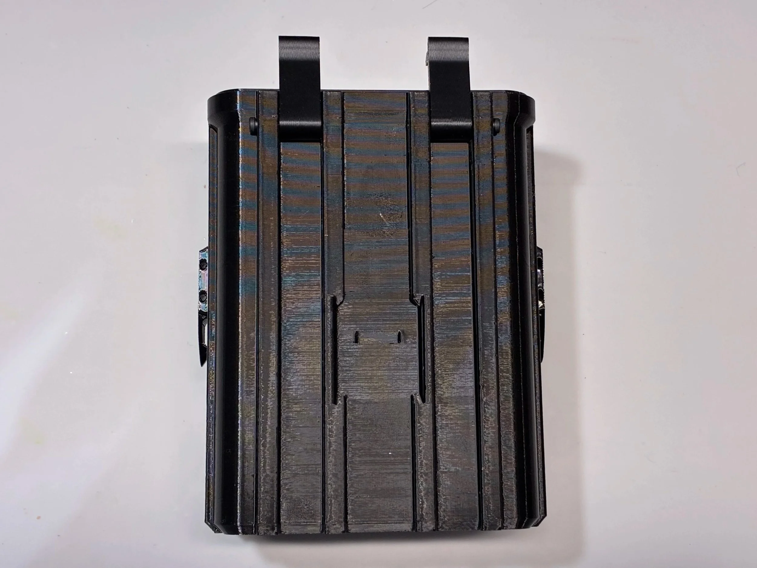 150mm