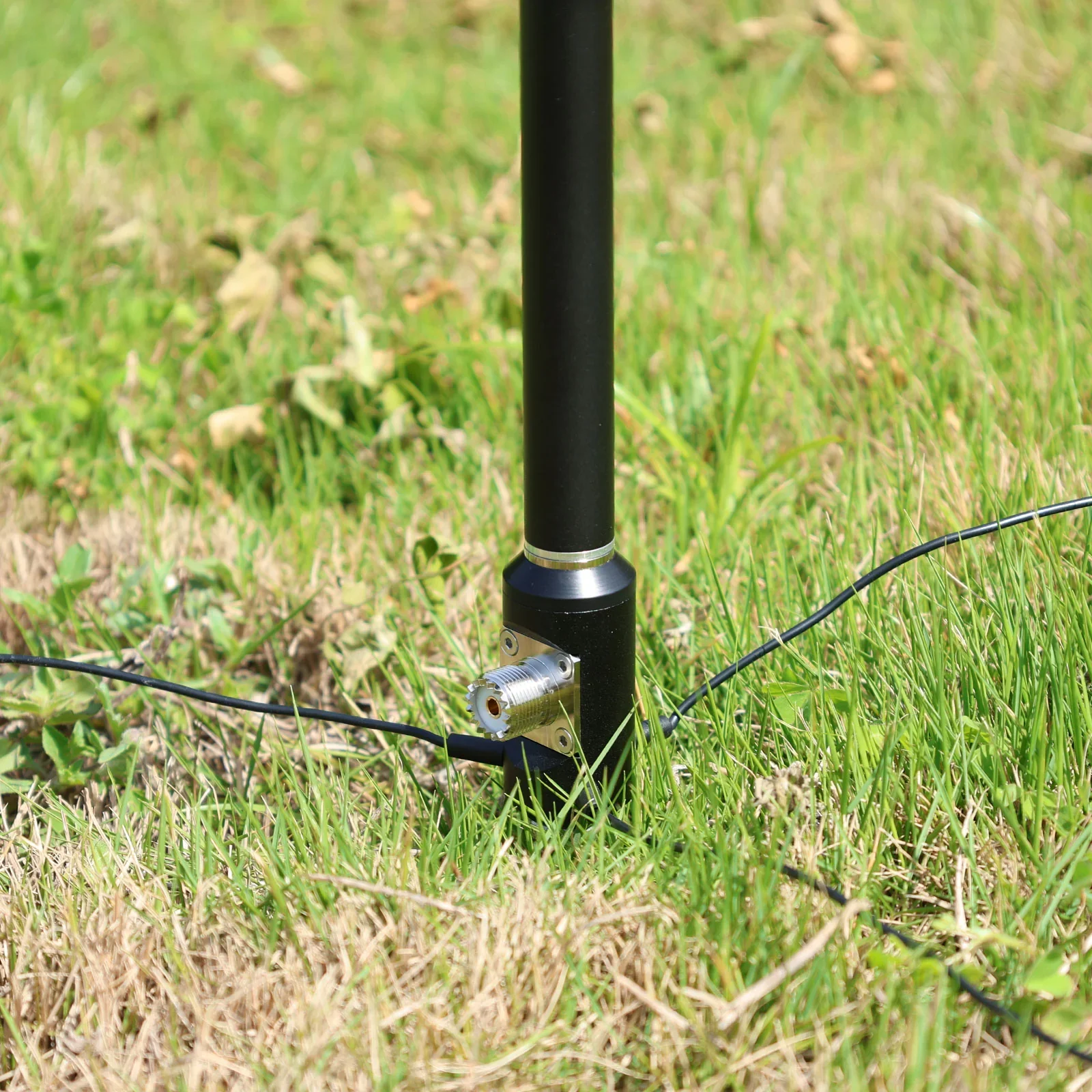 Radioddity_HF-009_Antenna_05.webp