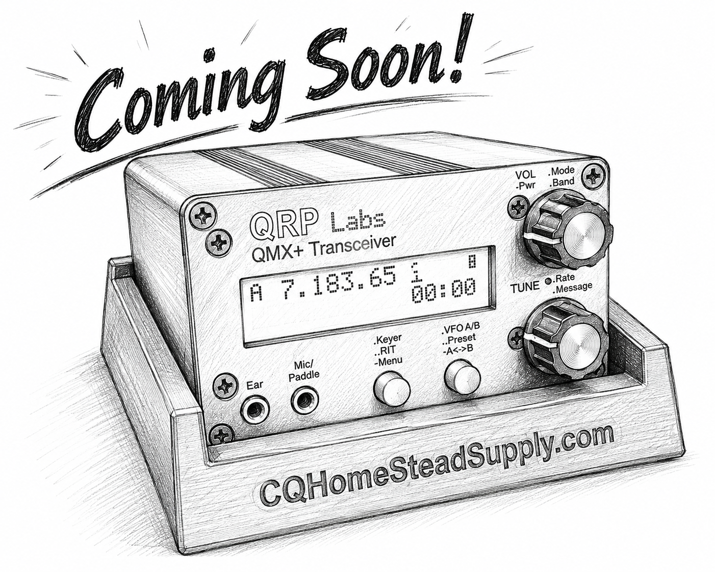ChatGPT Image Jun 4, 2026, 08_15_01 PM.png