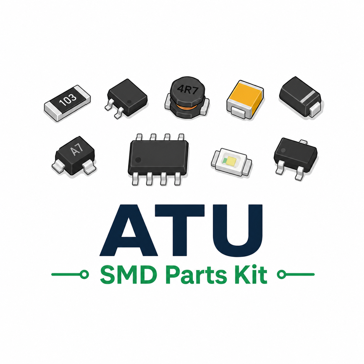 ATU smd parts kit.png