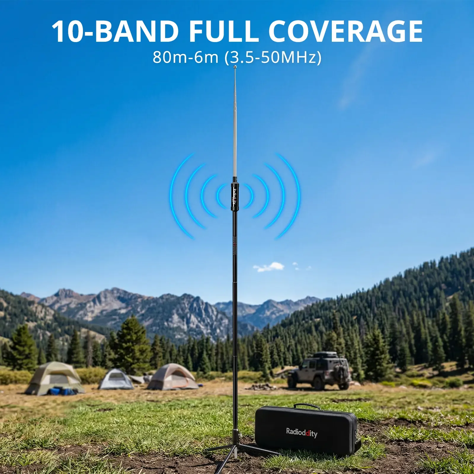 RadioddityHF-010PortableHFAntenna_2.webp