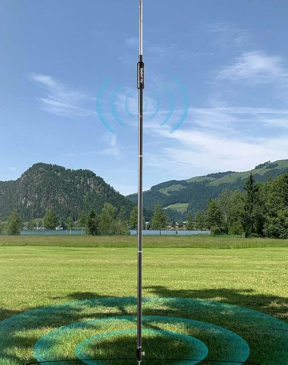 Radioddity_hf-009_.jpg