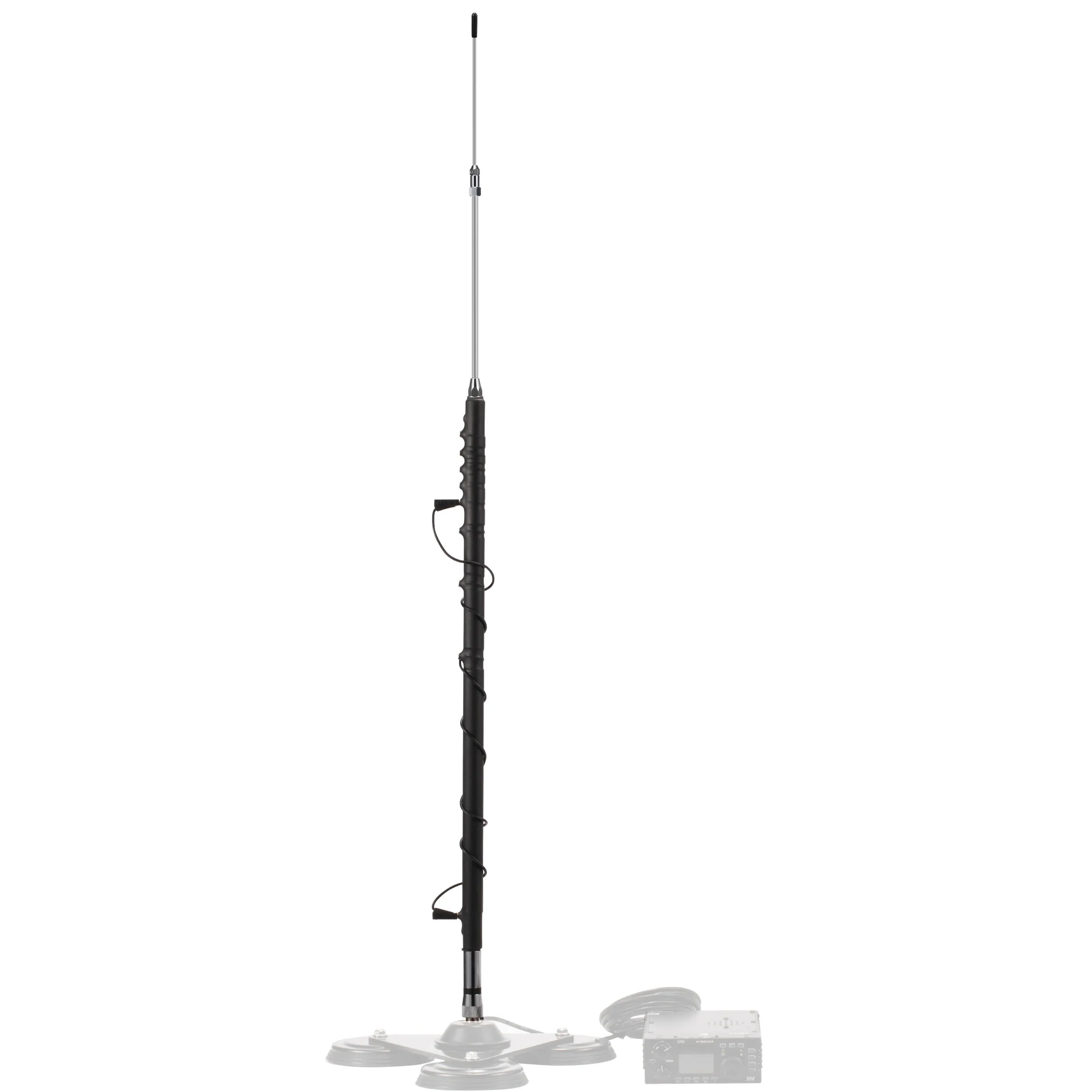 Radioddity HF-008.4.webp