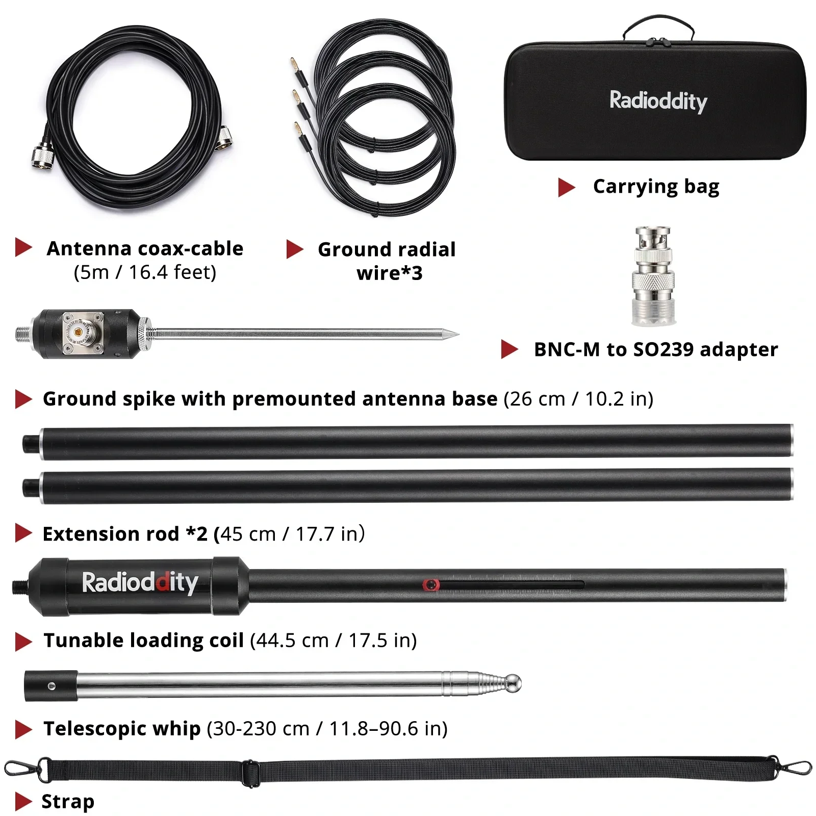 Radioddity_HF-009_Antenna_10.webp