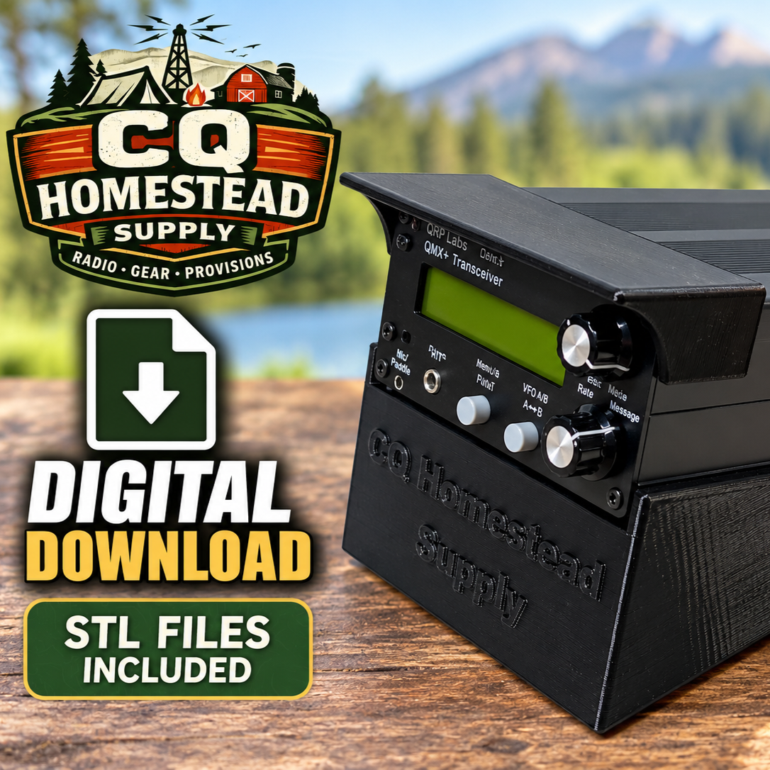 CQ%2BHomestead%2BQMX%252B%2BDigital%2BDownload.png