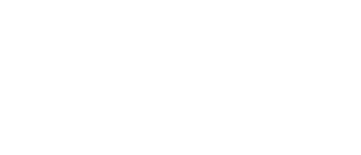Sunfade Tattoo