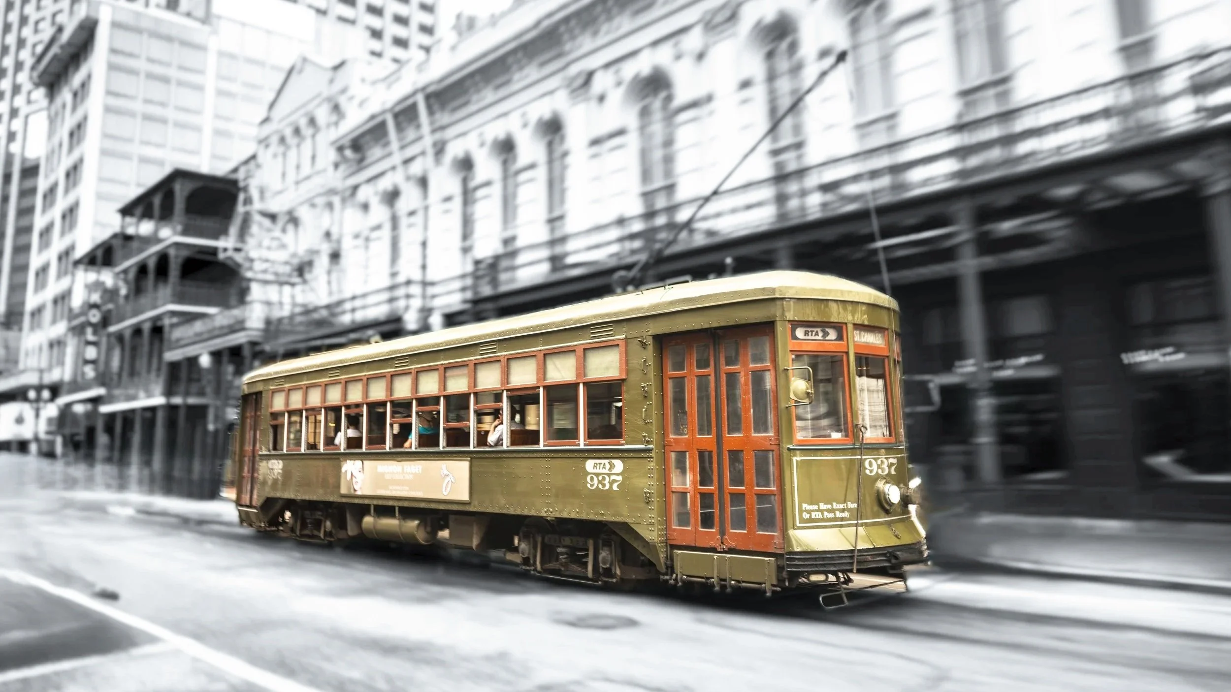 streetcar.jpg