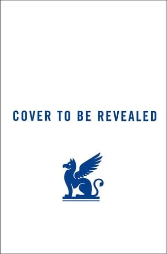 Book cover: Left of Forever A Spunes Novel by Tarah DeWitt