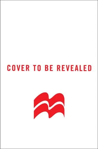 Book cover: Bad Words by Rioghnach Robinson