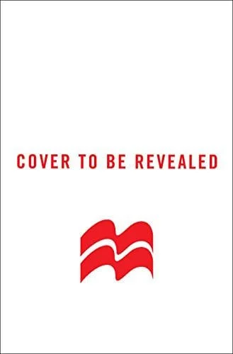 Book cover: The Shippers by Katherine Center